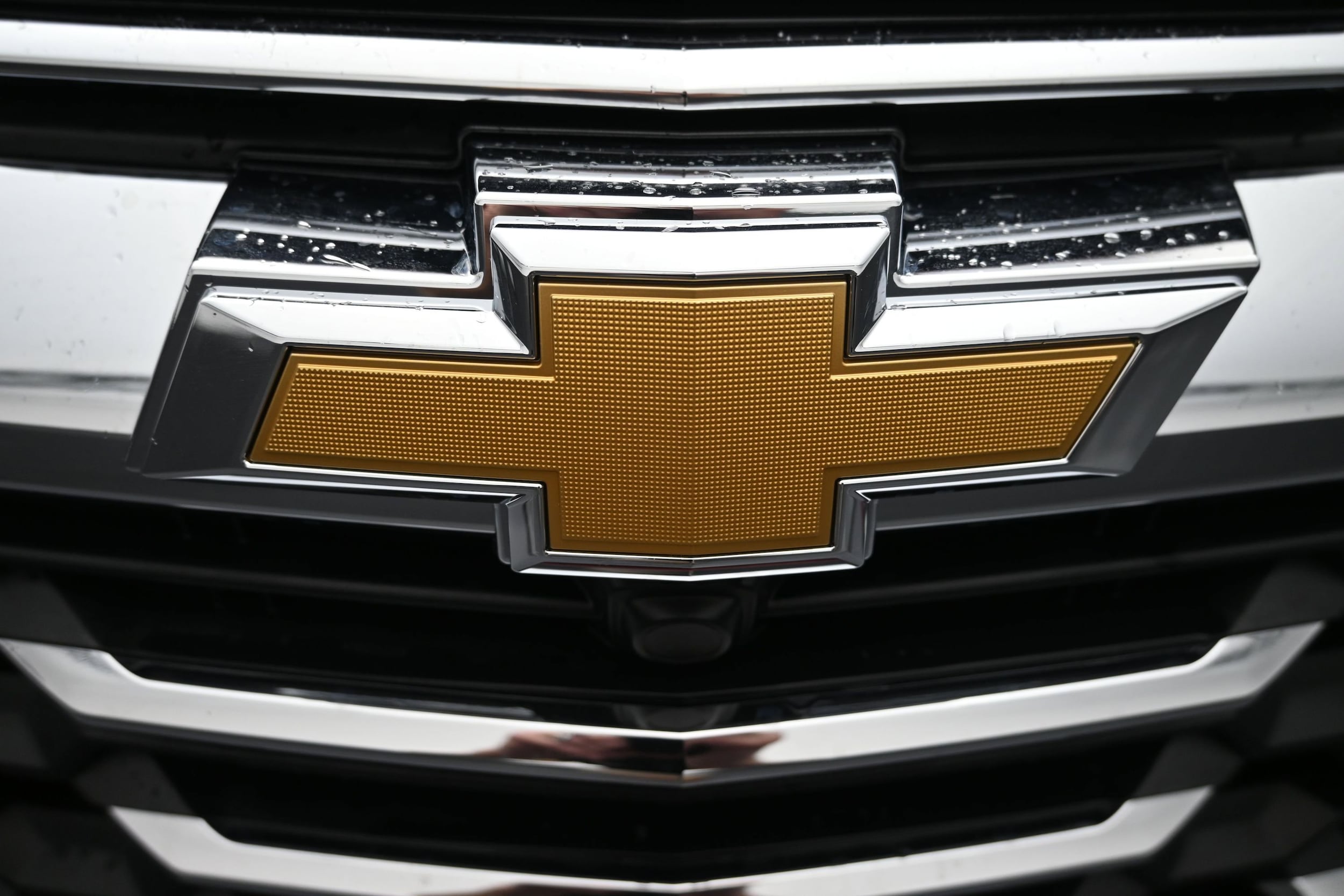 2026 Chevrolet Equinox LT - Photo 54