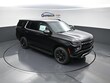  Chevrolet Tahoe Police Package