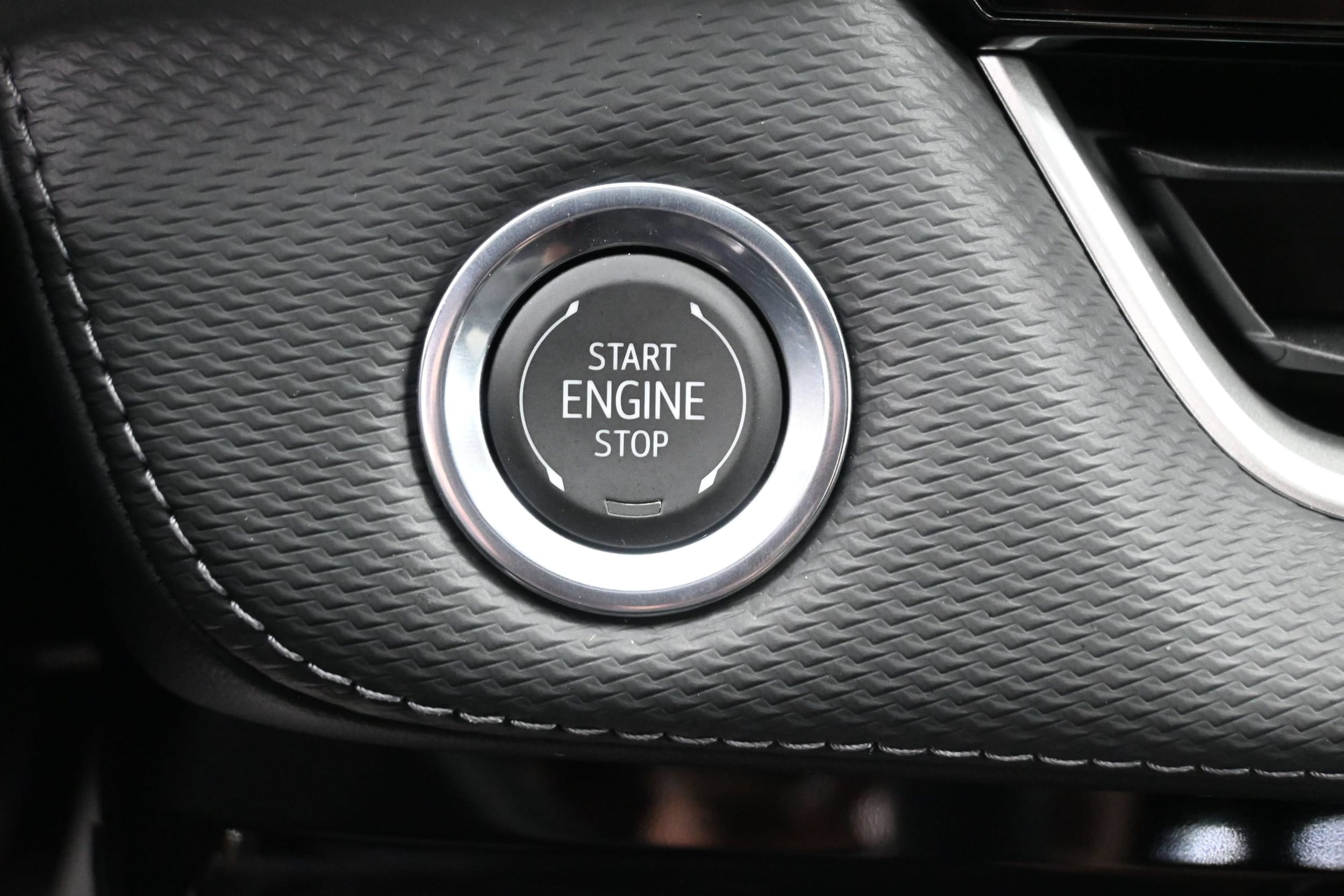 2027 Chevrolet Equinox LT - Photo 30