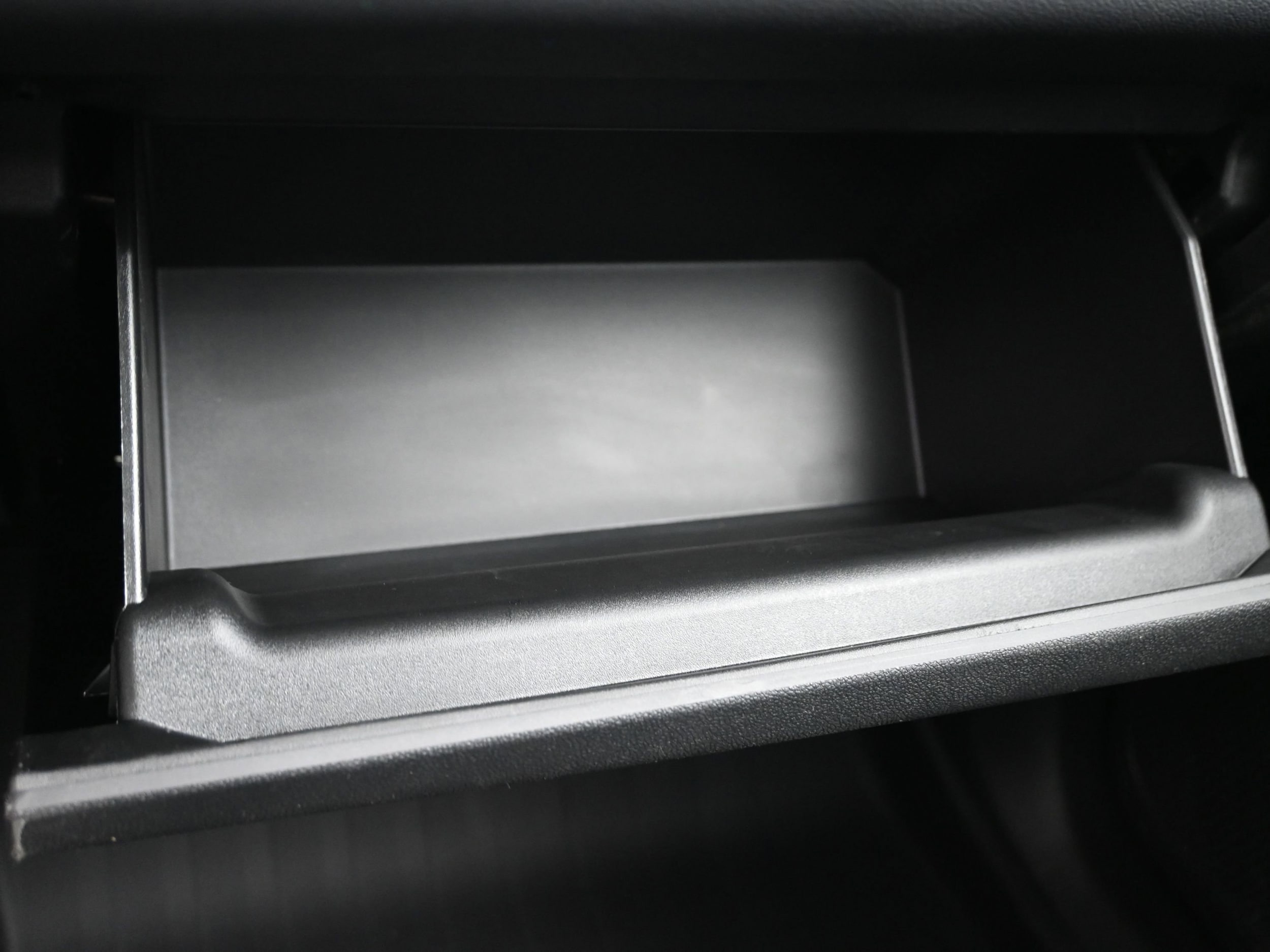2026 Chevrolet Blazer EV LT - Photo 48