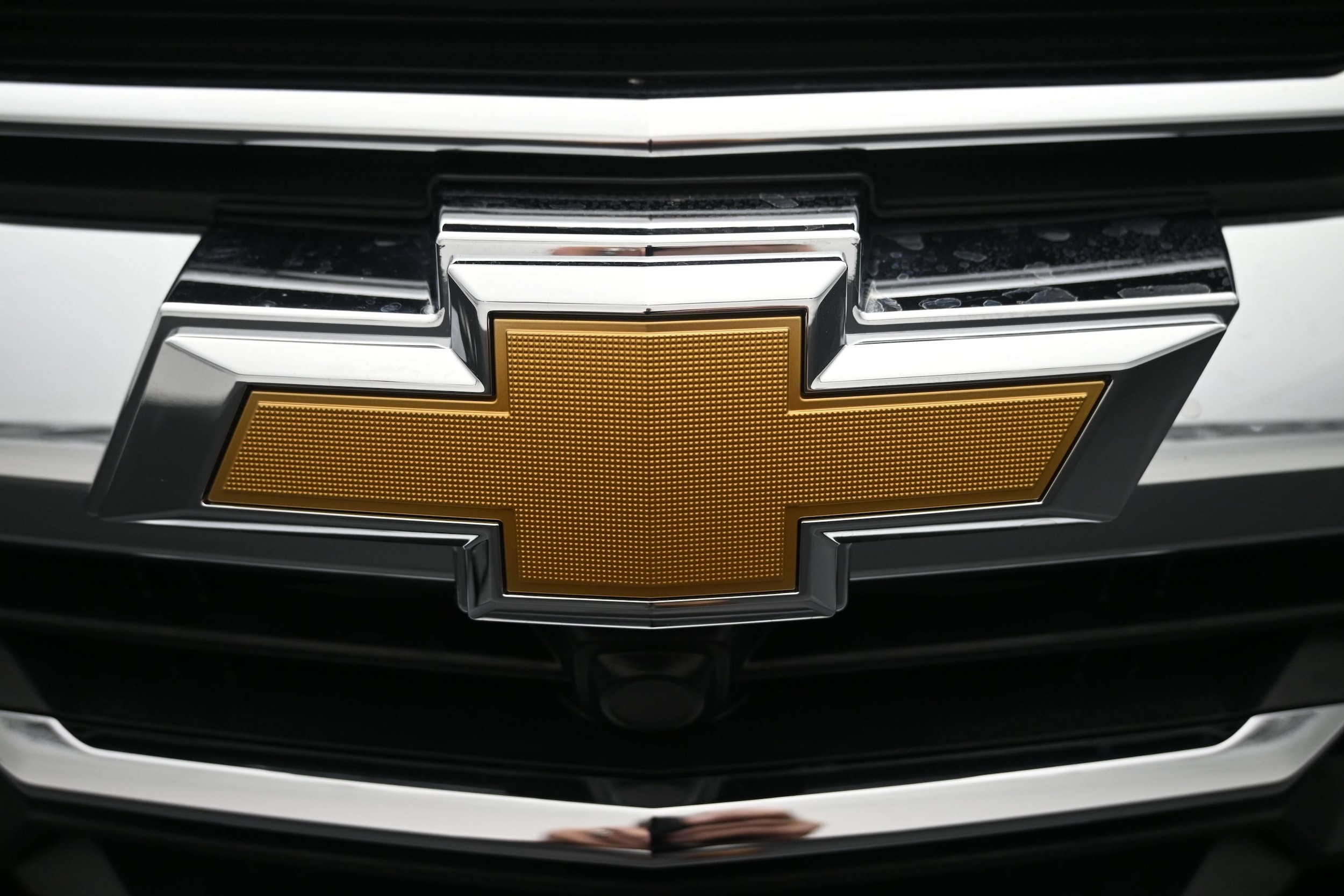2027 Chevrolet Equinox LT - Photo 57