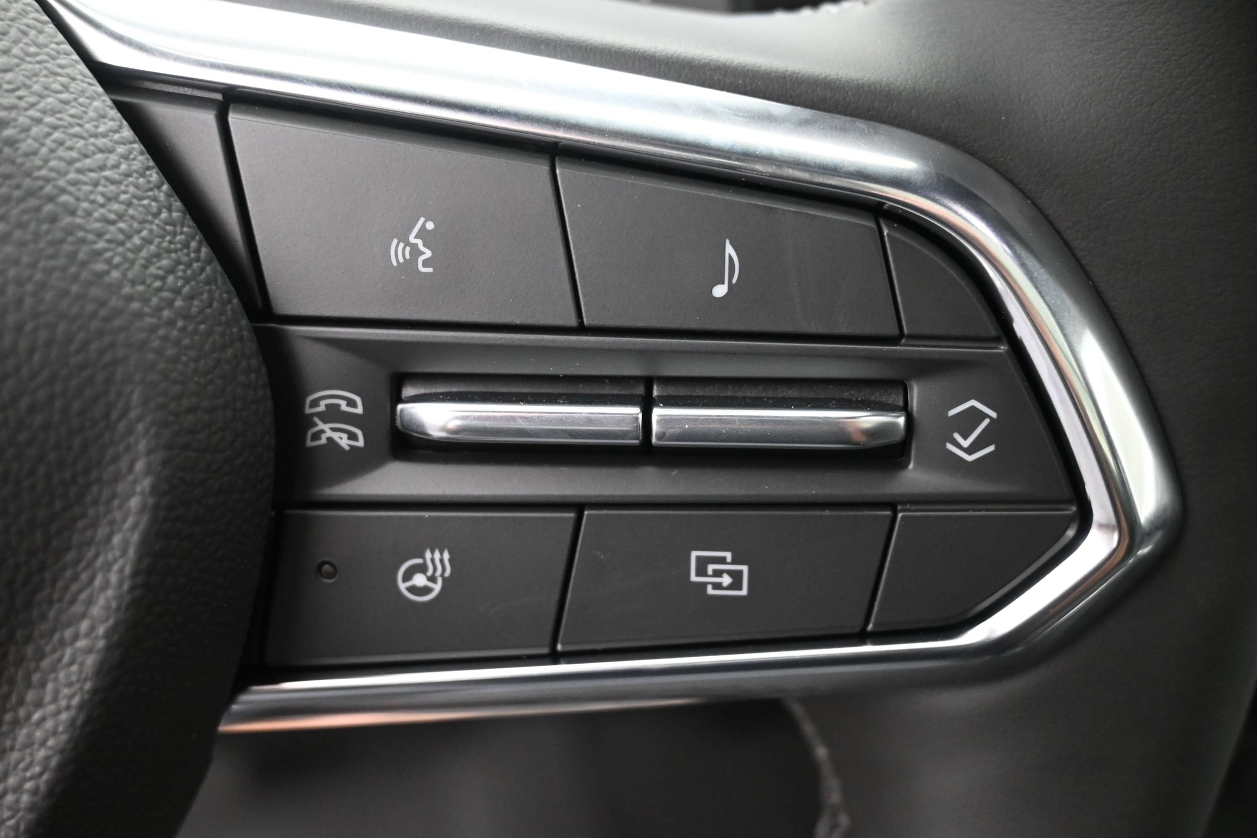 2026 Chevrolet Tahoe Premier - Photo 31