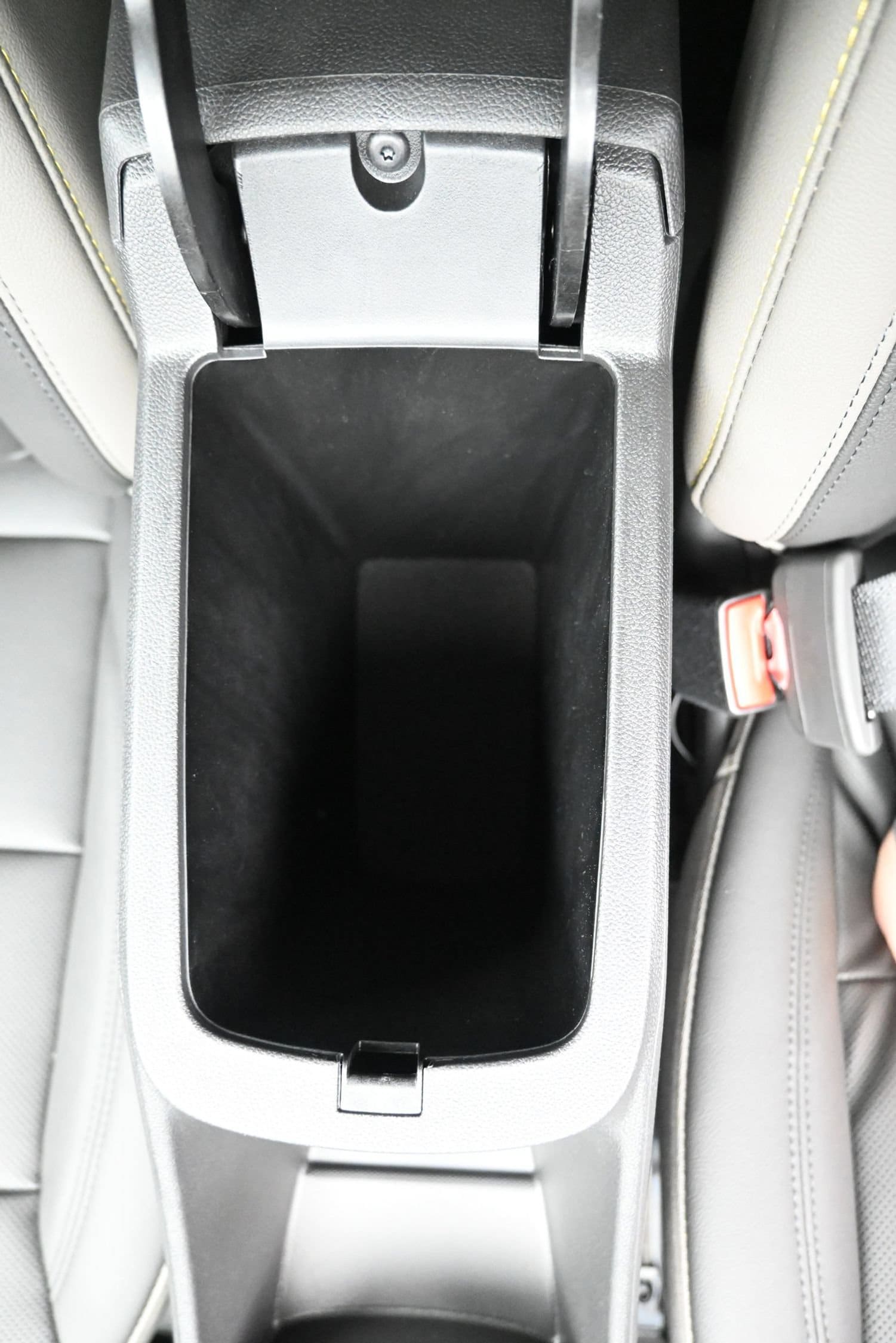 2026 Chevrolet Trax Activ - Photo 42