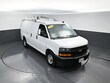  Chevrolet Express 3500