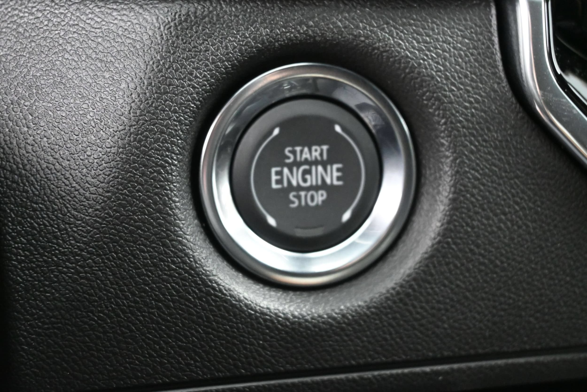 2026 Chevrolet Colorado Trail Boss - Photo 28