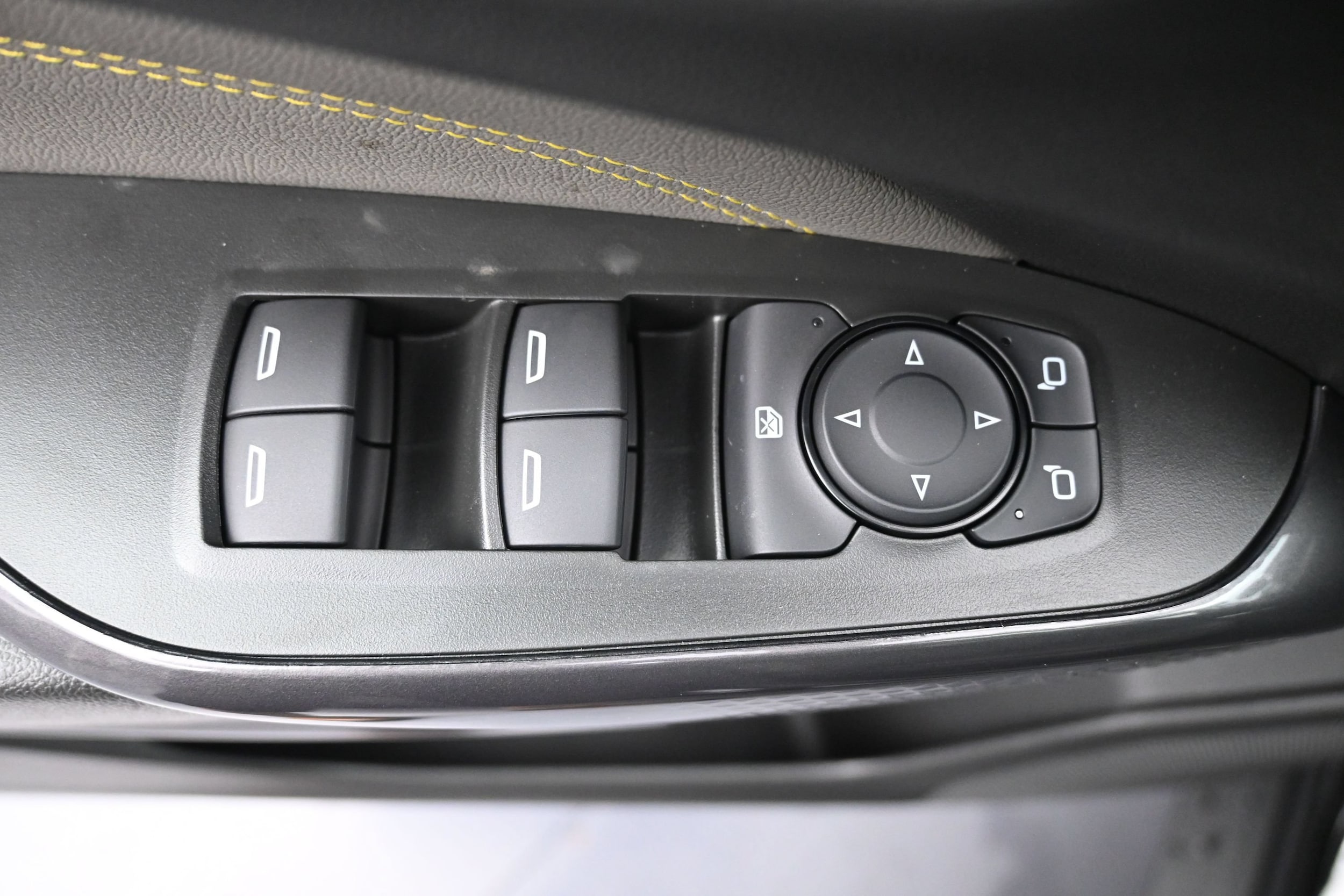 2026 Chevrolet Trax Activ - Photo 24