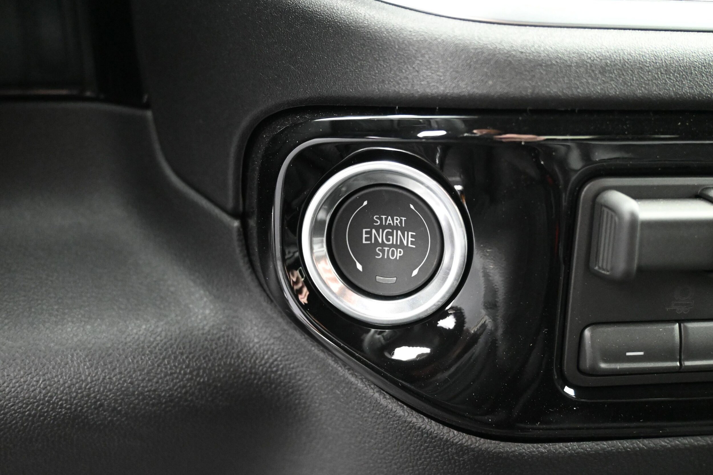 2026 Chevrolet Silverado 1500 RST - Photo 31