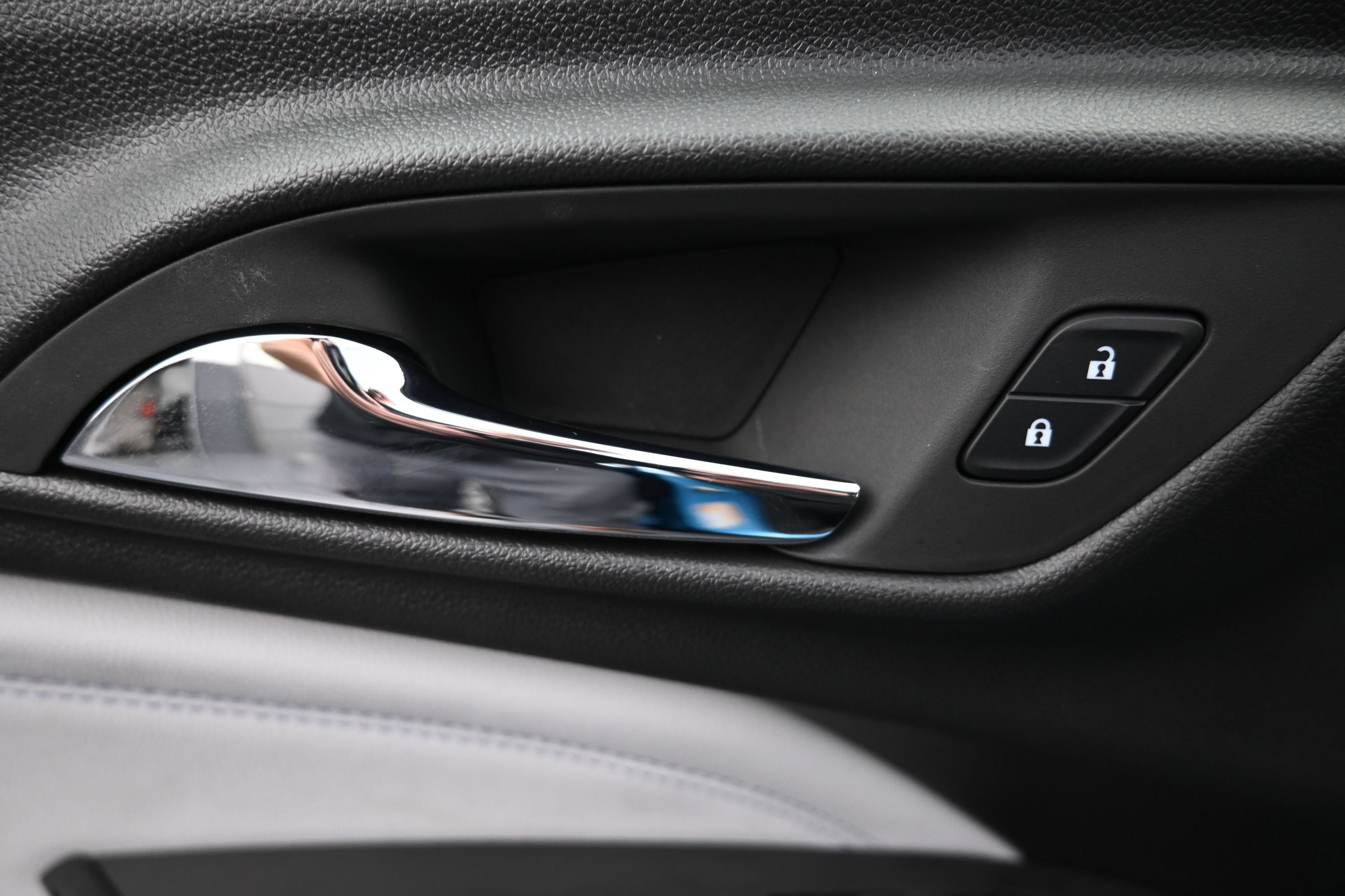 2026 Chevrolet Trax LT - Photo 23