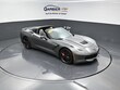  Chevrolet Corvette Stingray