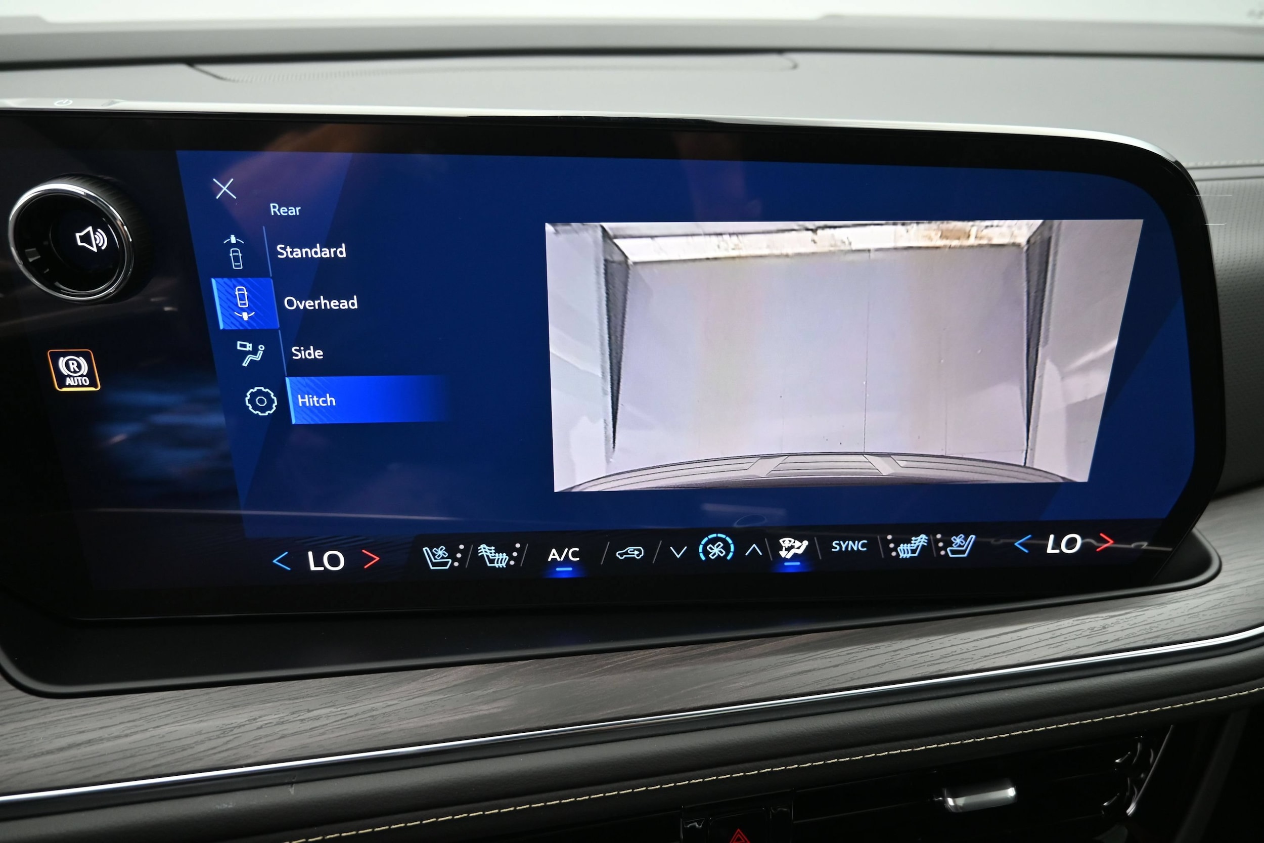 2026 Chevrolet Tahoe Premier - Photo 45