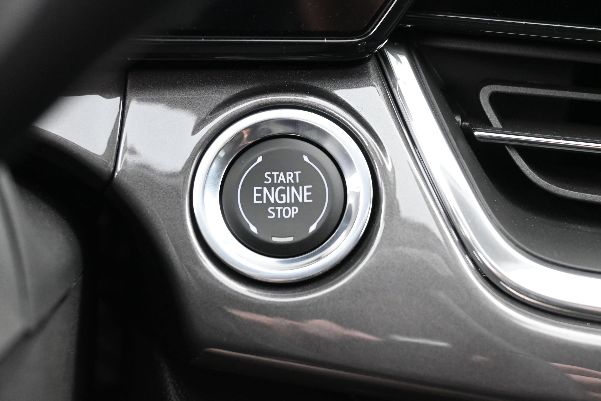 2026 Chevrolet Trax Activ - Photo 31