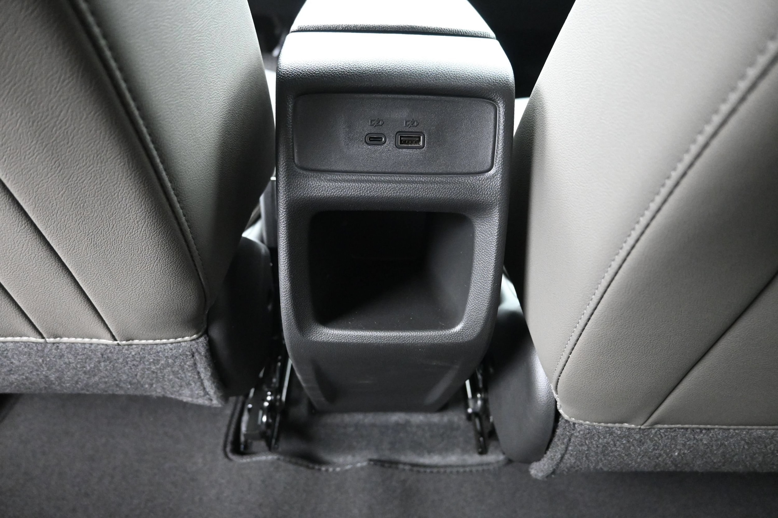 2026 Chevrolet Trax Activ - Photo 46