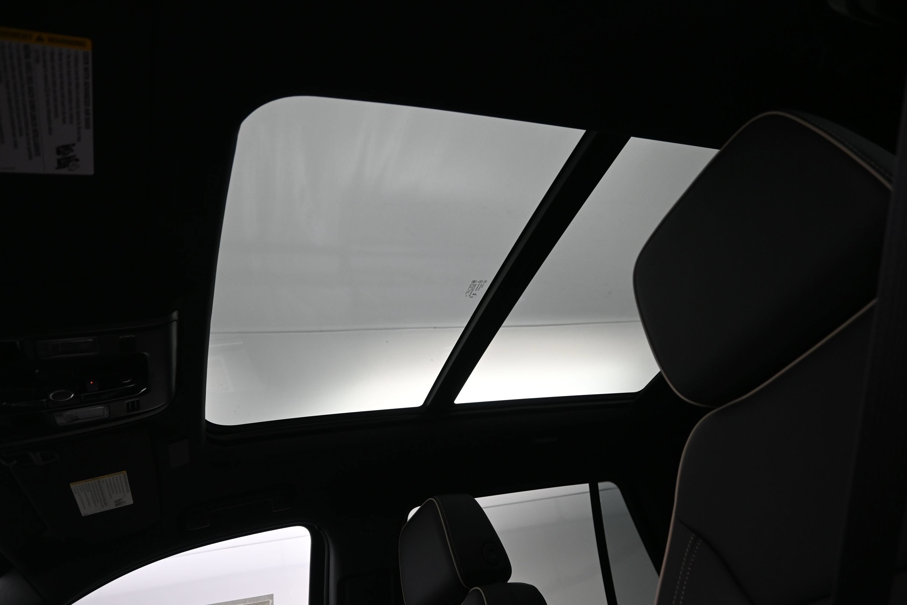 2026 Chevrolet Tahoe Premier - Photo 58