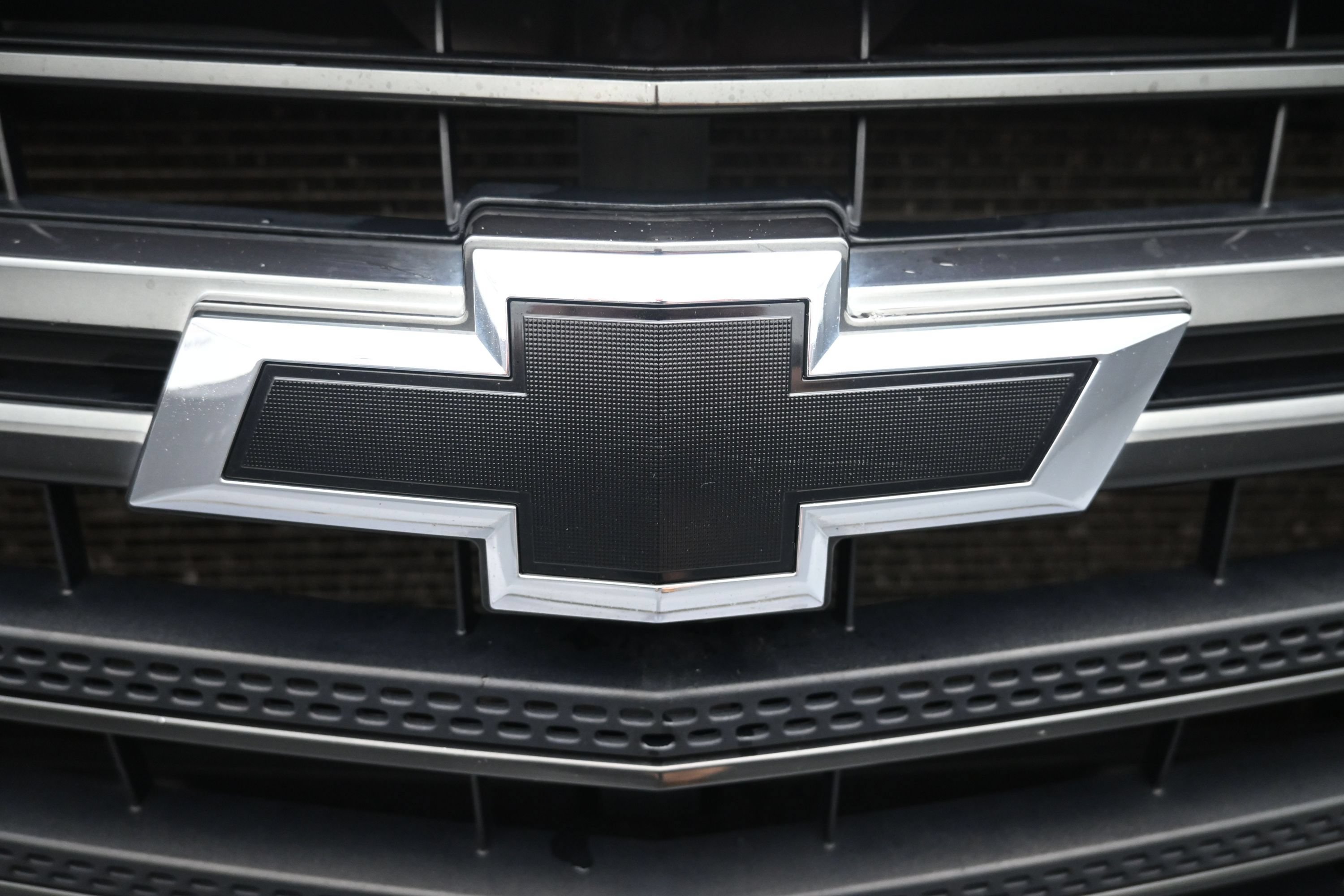 2021 Chevrolet Traverse RS - Photo 70