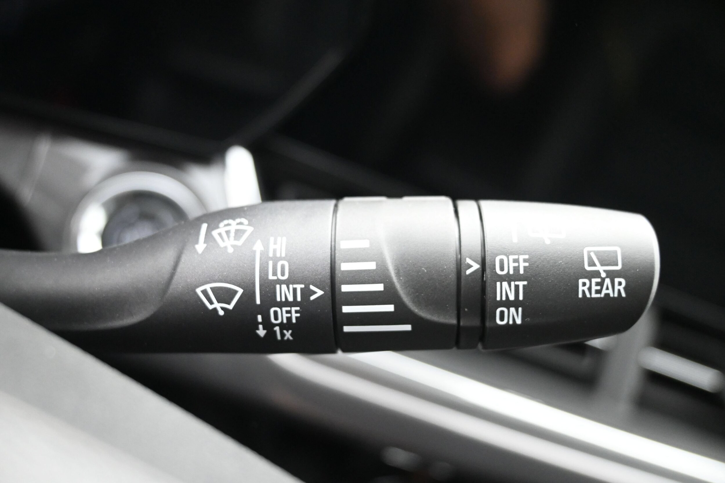 2026 Chevrolet Trax Activ - Photo 30