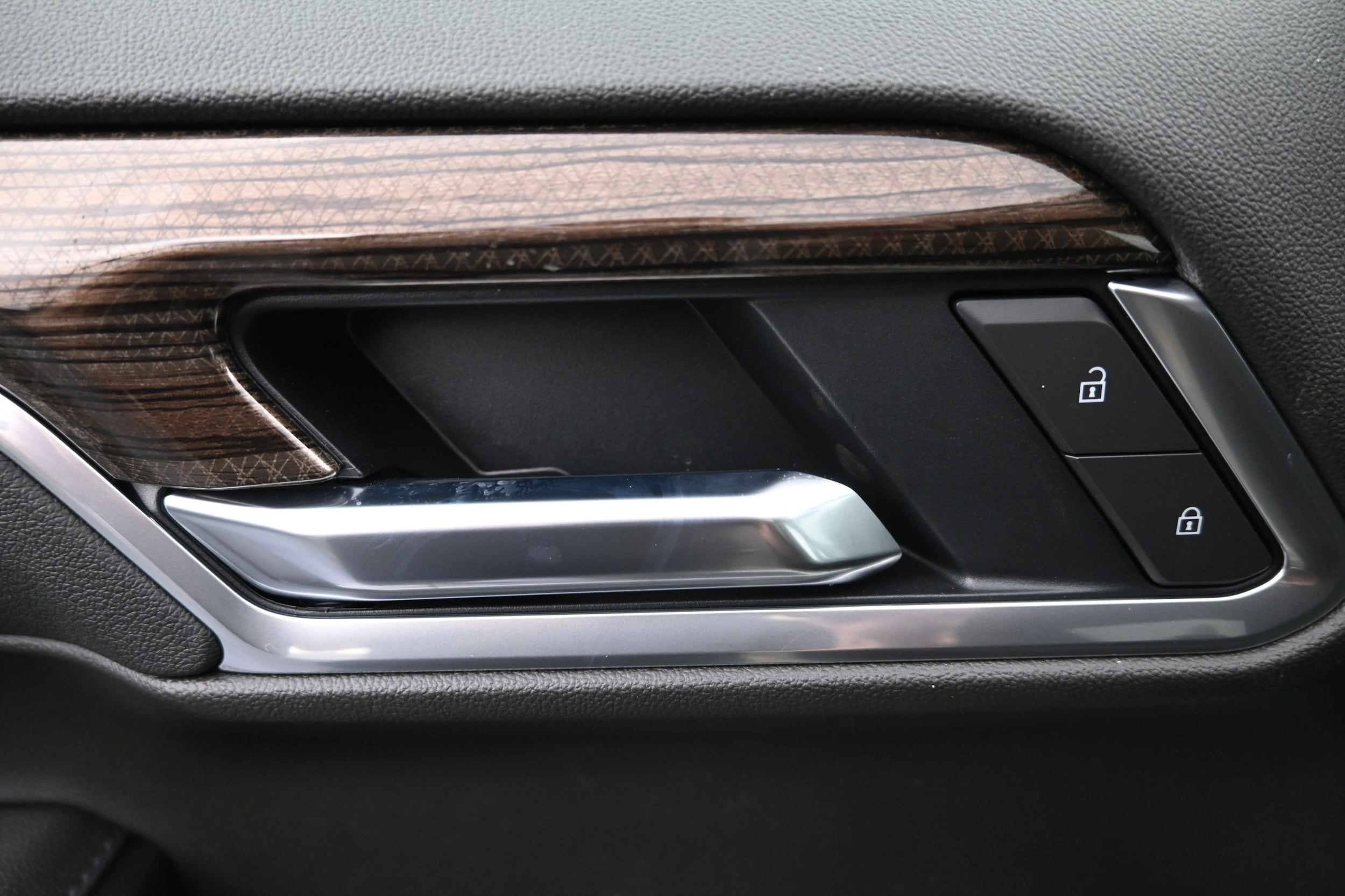 2026 Chevrolet Silverado 1500 RST - Photo 24