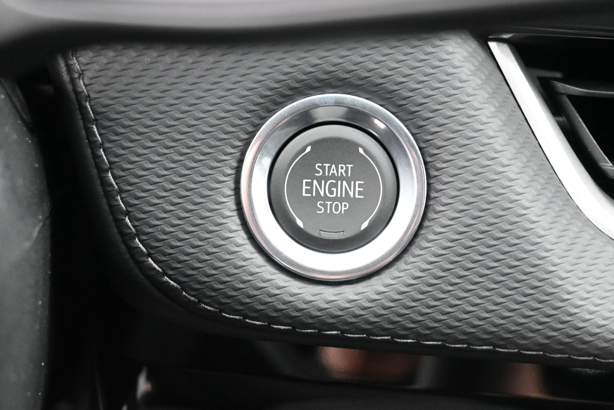 2026 Chevrolet Equinox LT - Photo 30