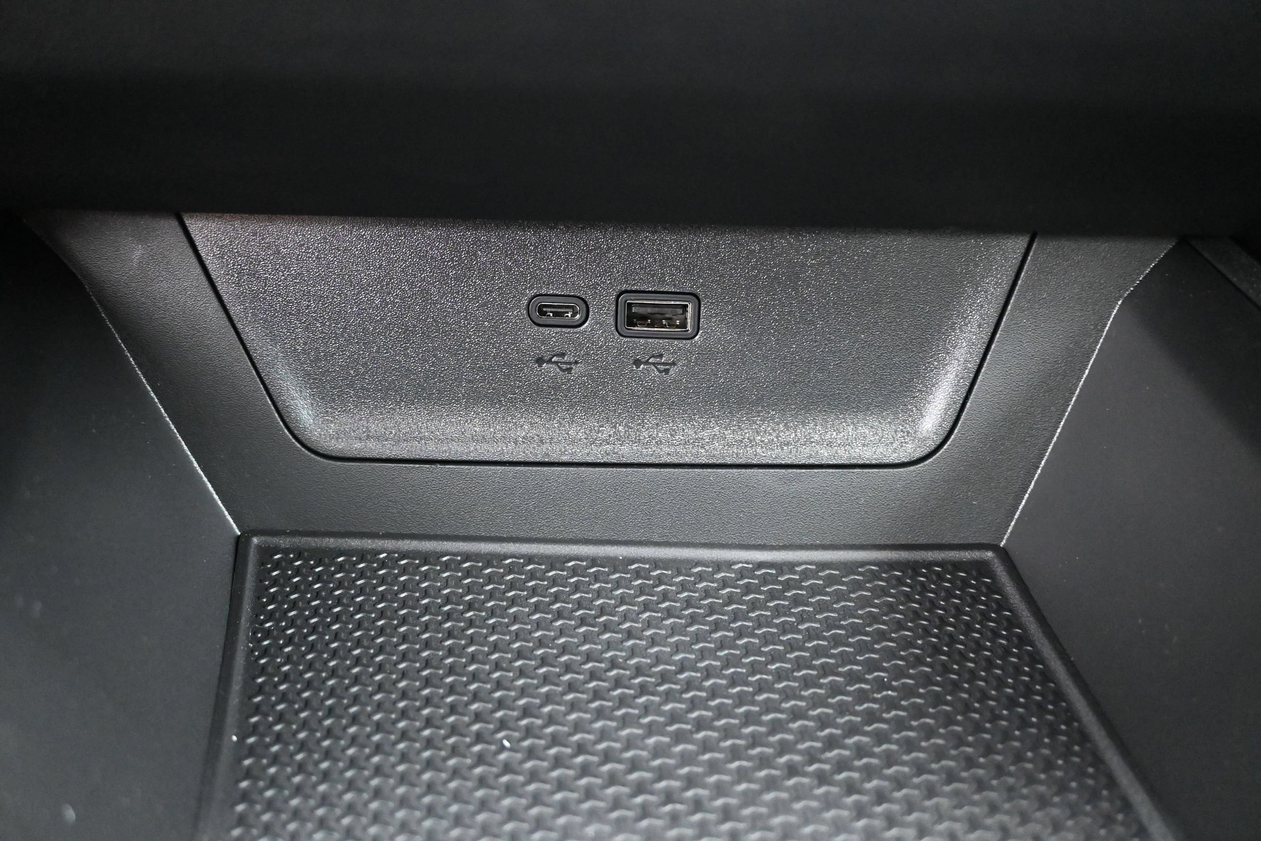2027 Chevrolet Equinox RS - Photo 47