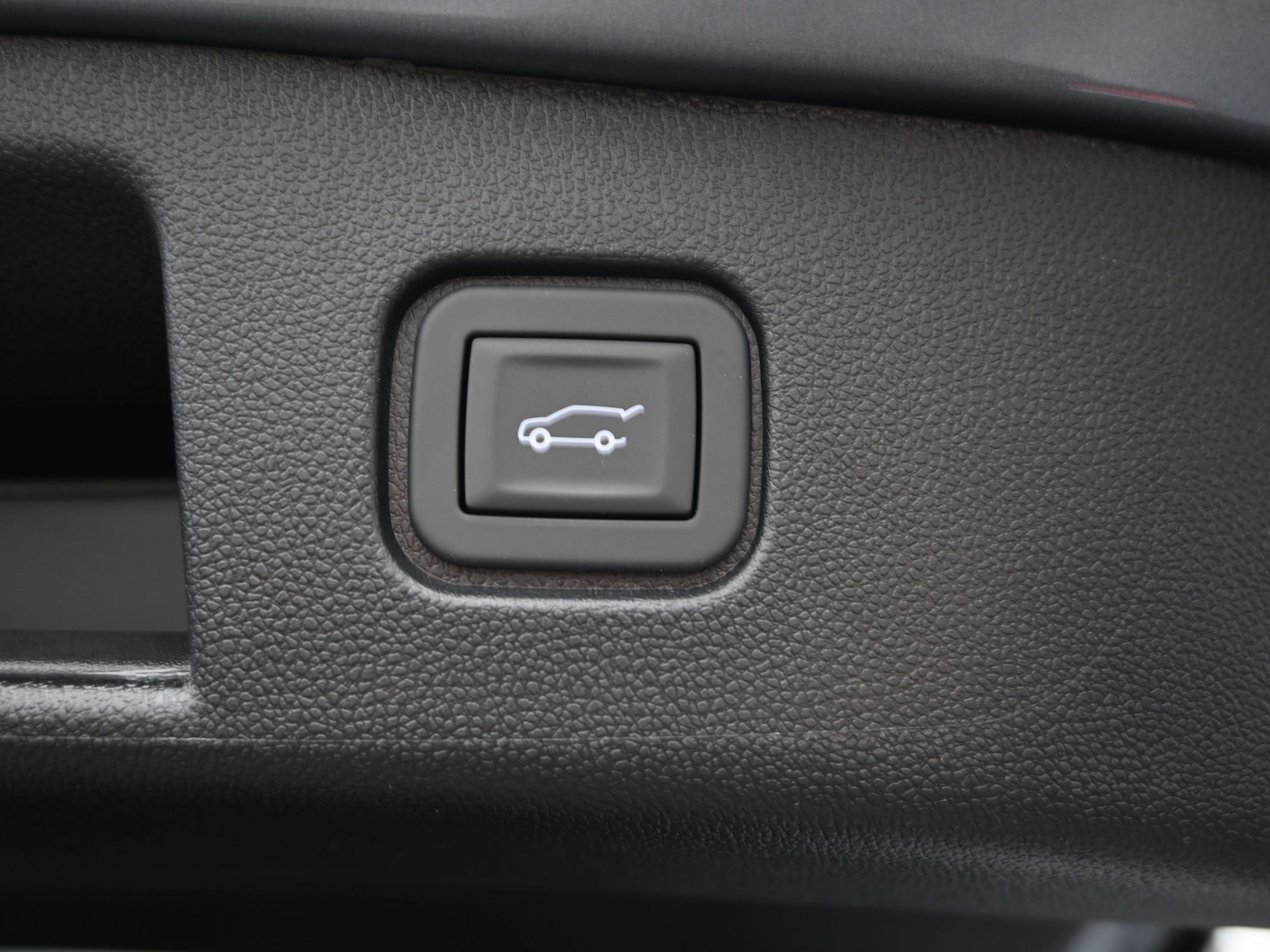 2026 Chevrolet Blazer EV LT - Photo 56