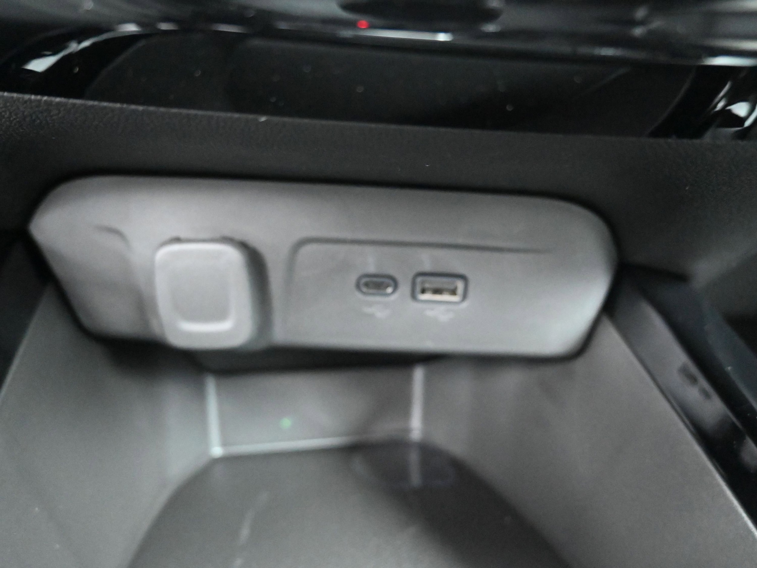 2026 Chevrolet Trax LT - Photo 38