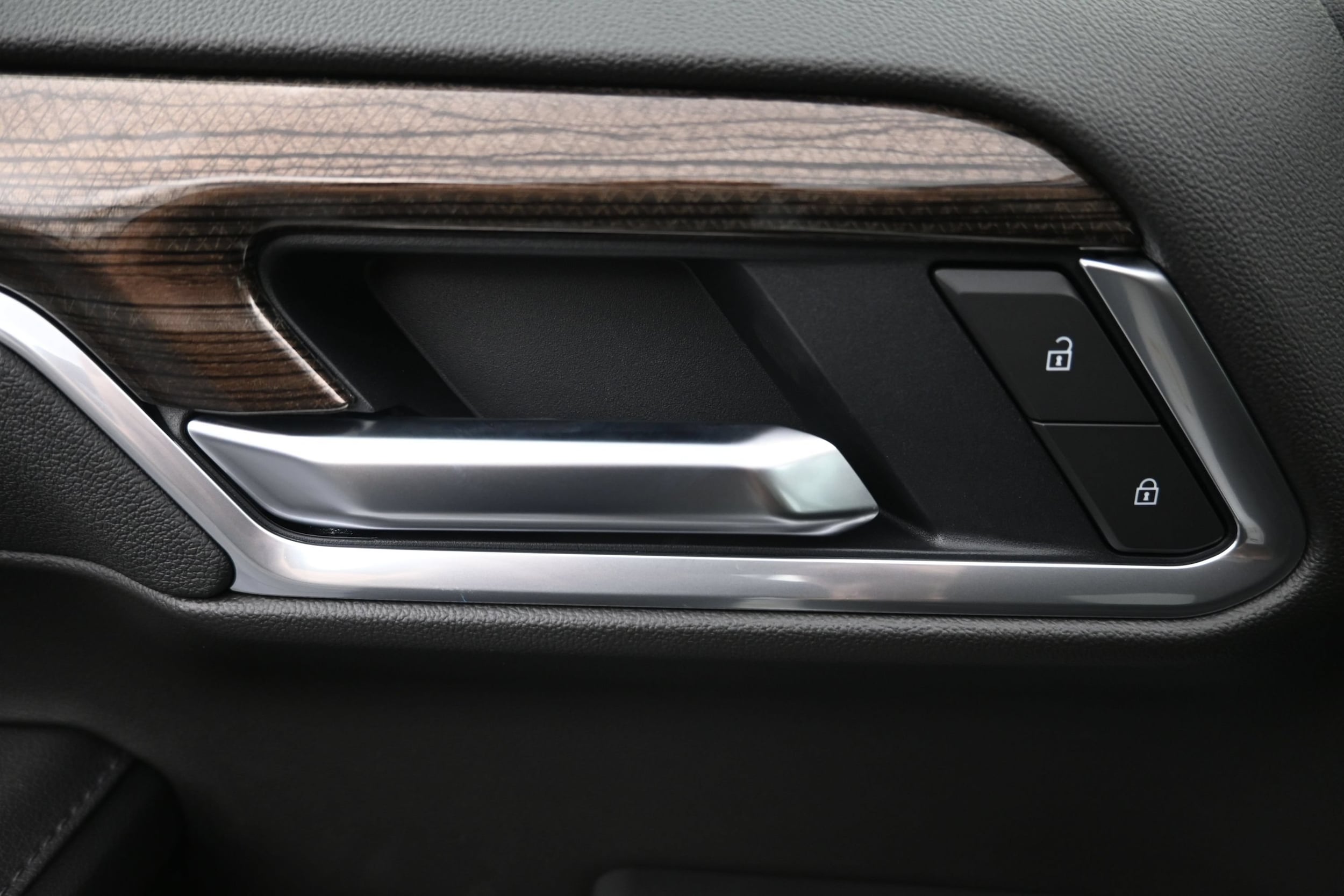 2026 Chevrolet Silverado 1500 RST - Photo 23