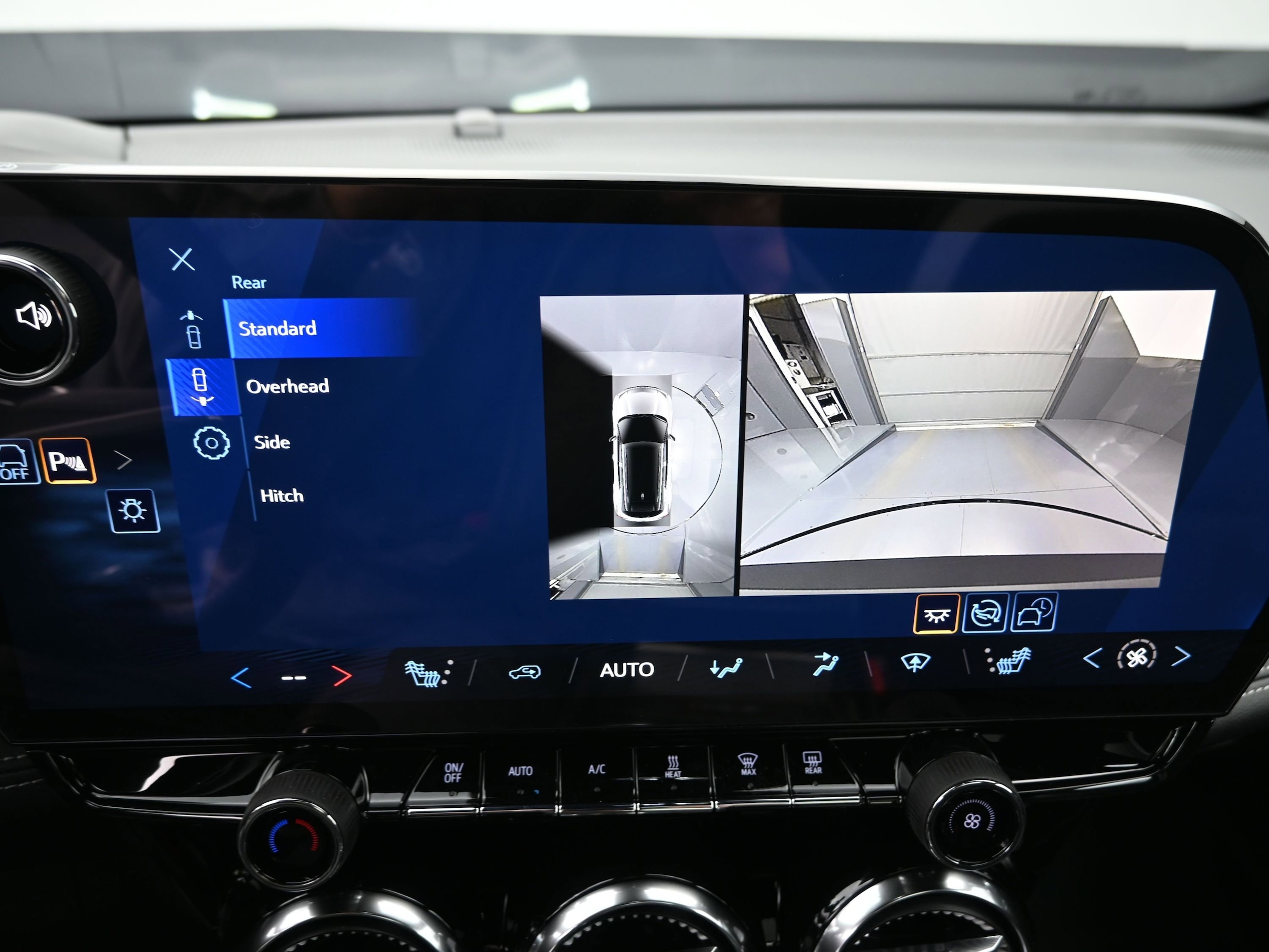 2026 Chevrolet Blazer EV LT - Photo 36