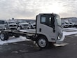  Chevrolet Low Cab Forward 4500