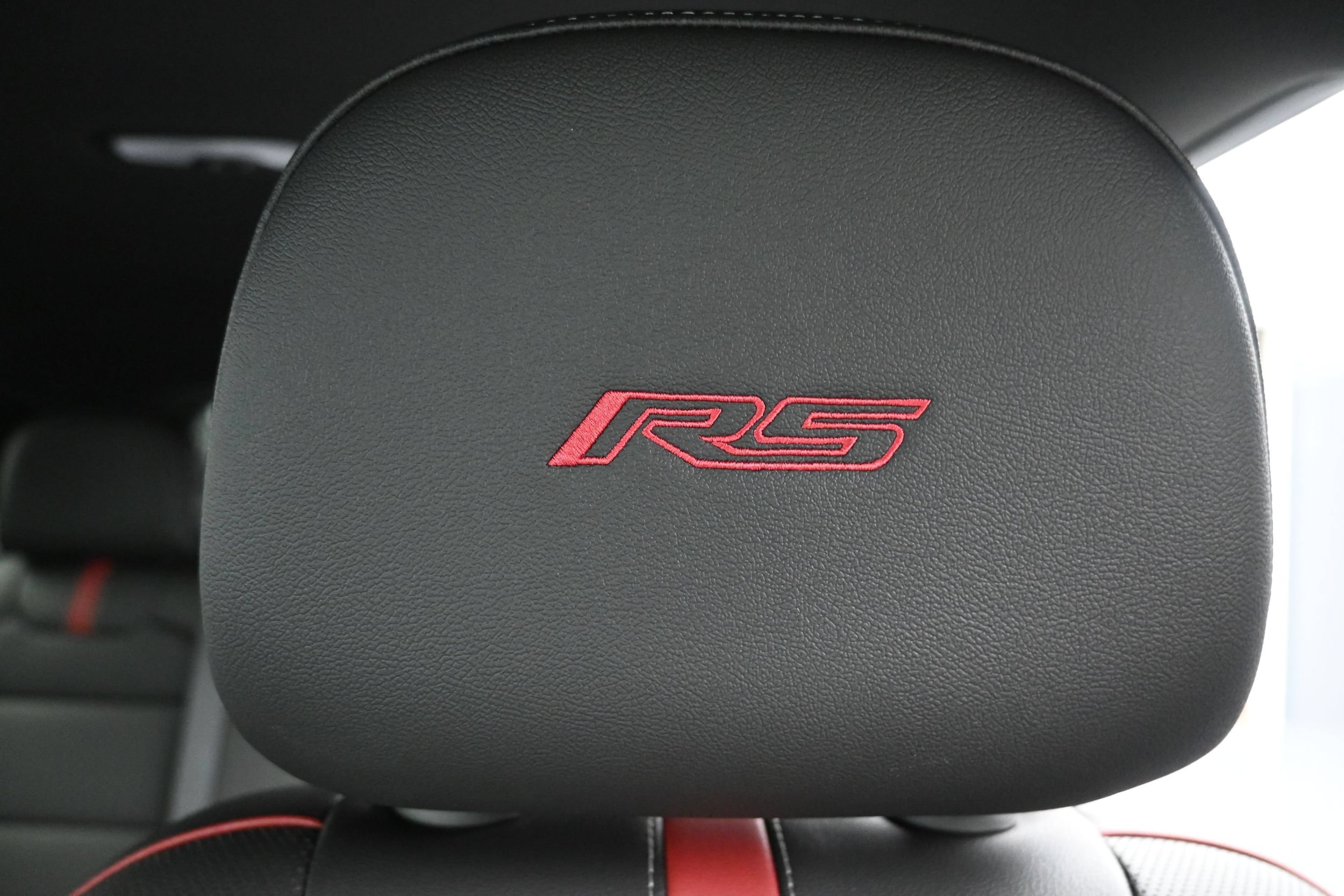 2026 Chevrolet Trax RS - Photo 46
