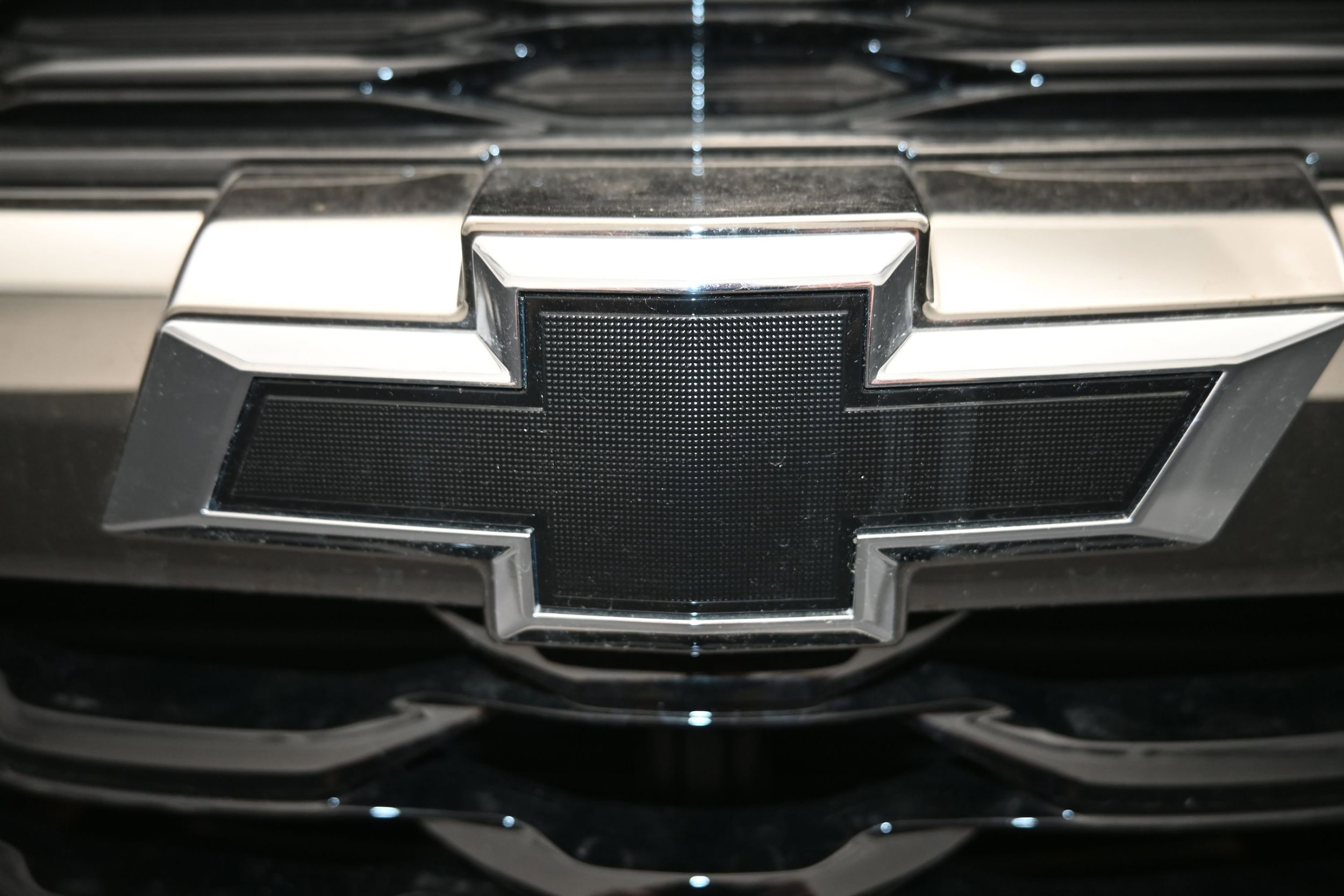 2026 Chevrolet Trailblazer RS - Photo 58