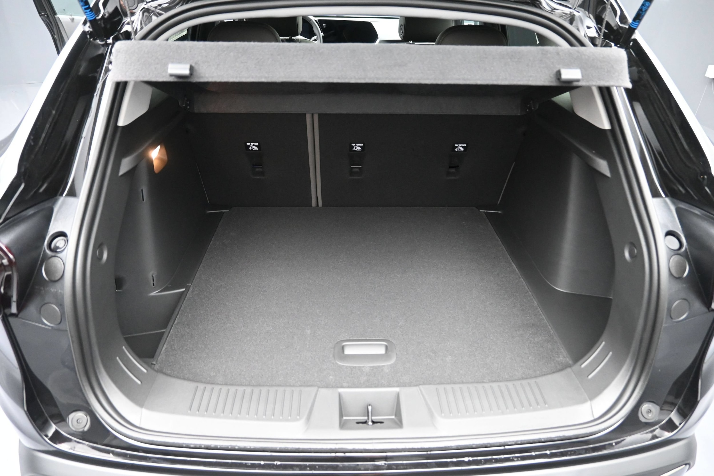 2026 Chevrolet Trax Activ - Photo 48