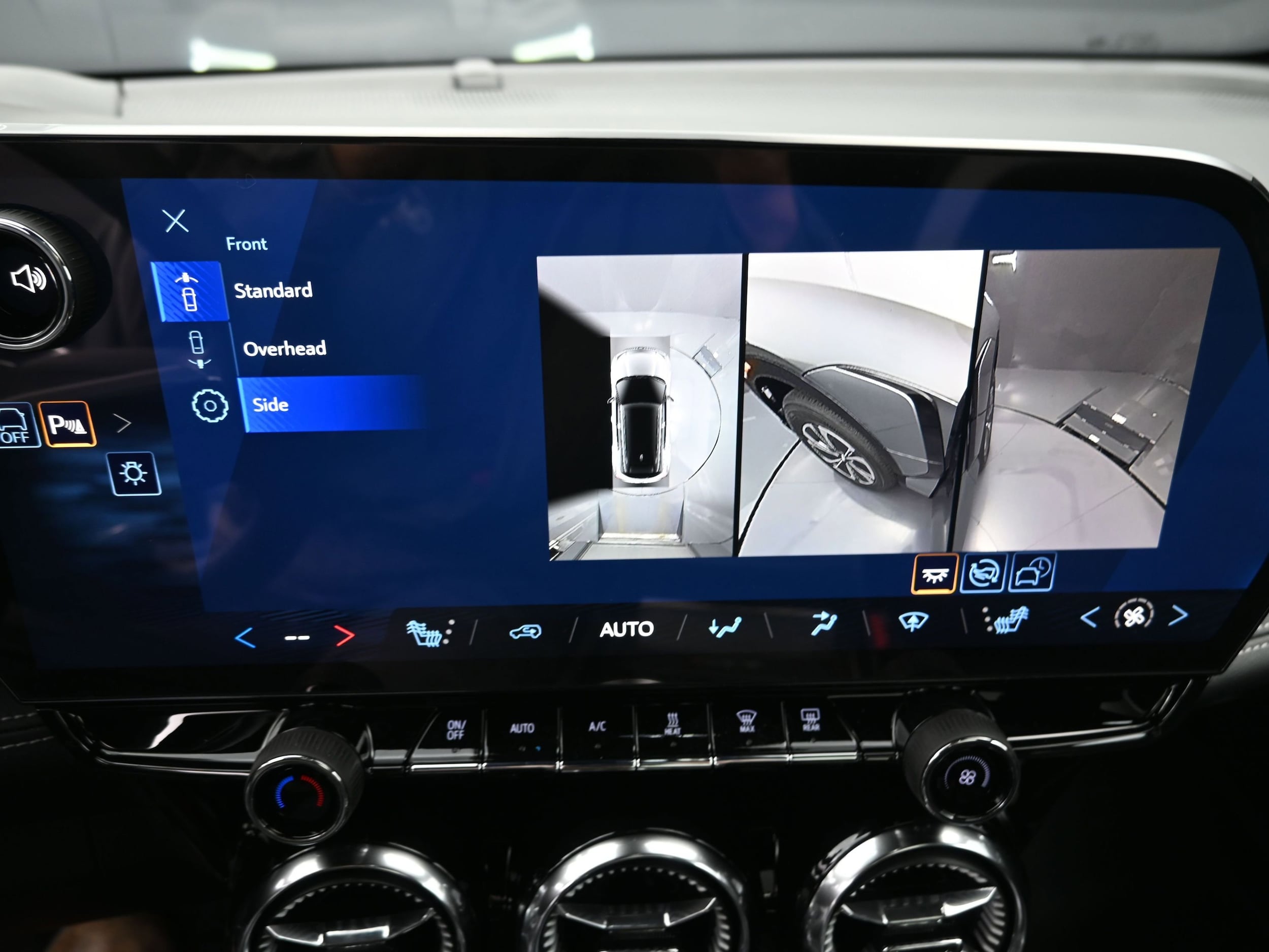 2026 Chevrolet Blazer EV LT - Photo 42