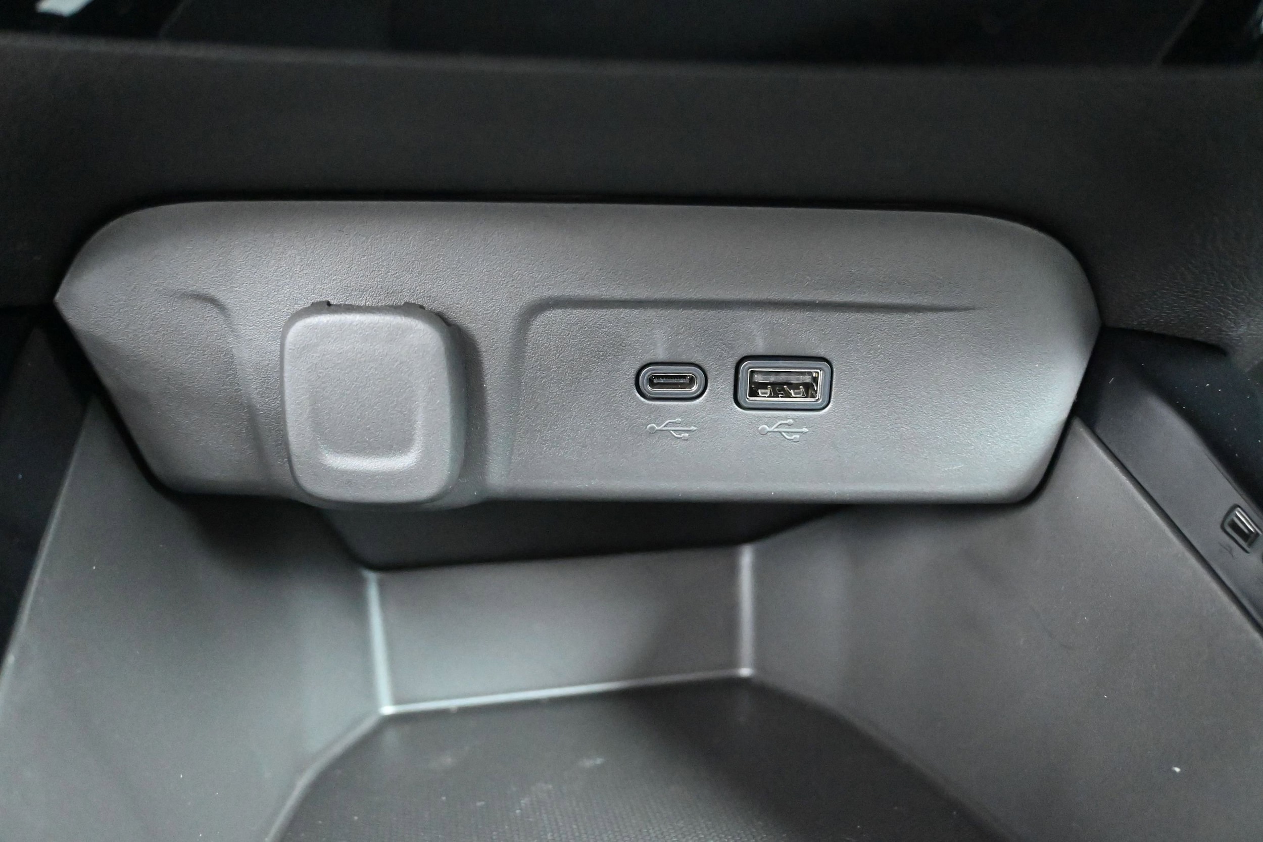 2026 Chevrolet Trax LT - Photo 38