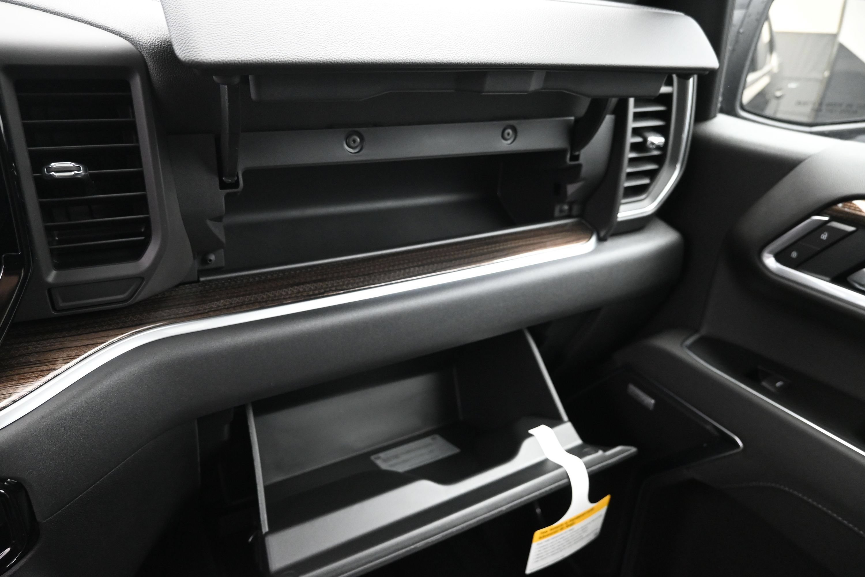 2026 Chevrolet Silverado 1500 RST - Photo 51