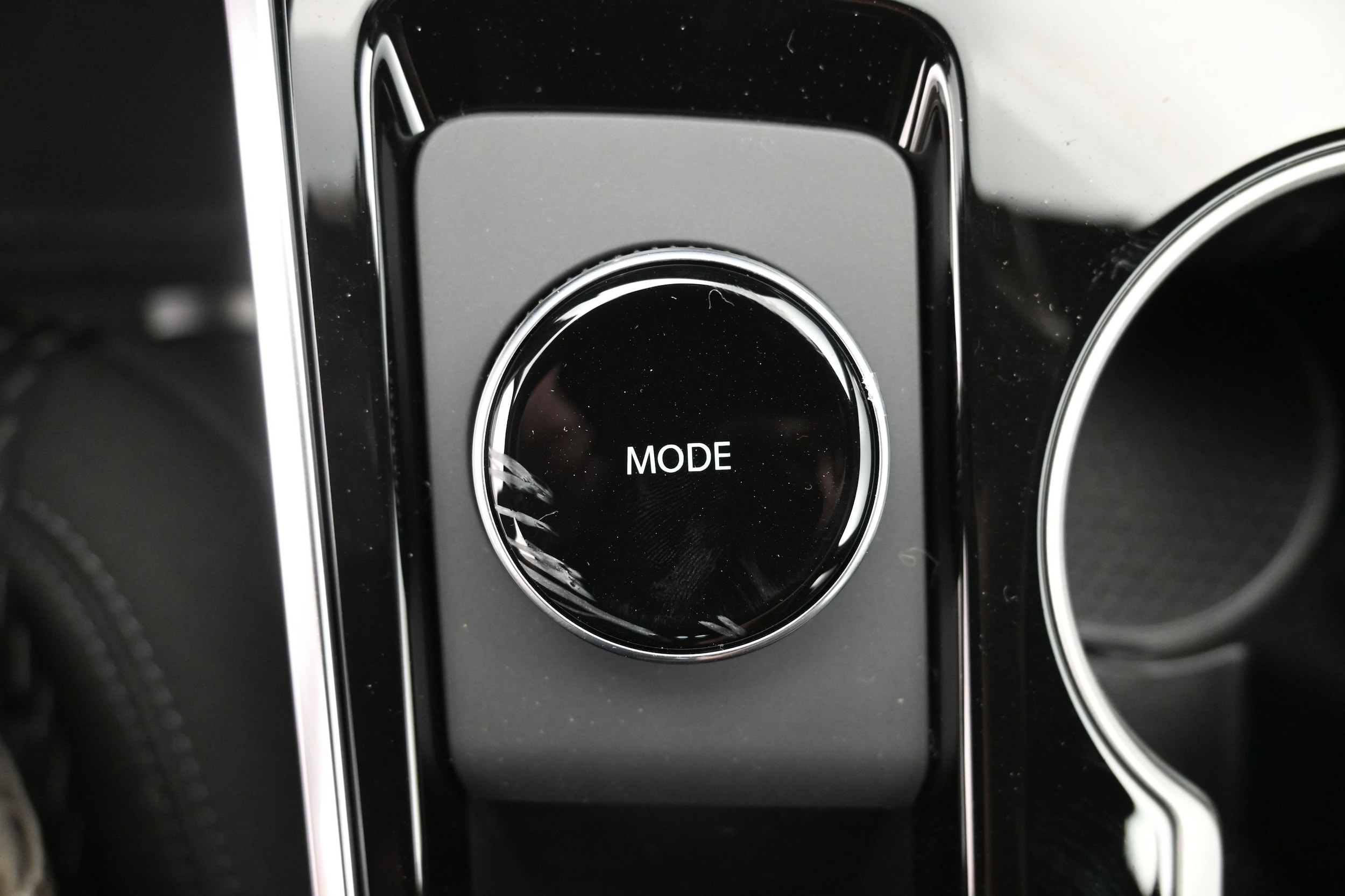 2027 Chevrolet Equinox LT - Photo 40