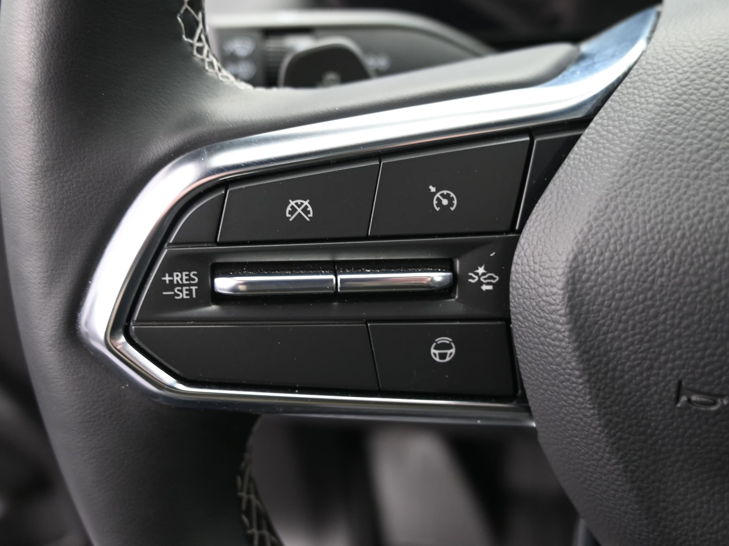 2026 Chevrolet Silverado EV LT - Photo 29