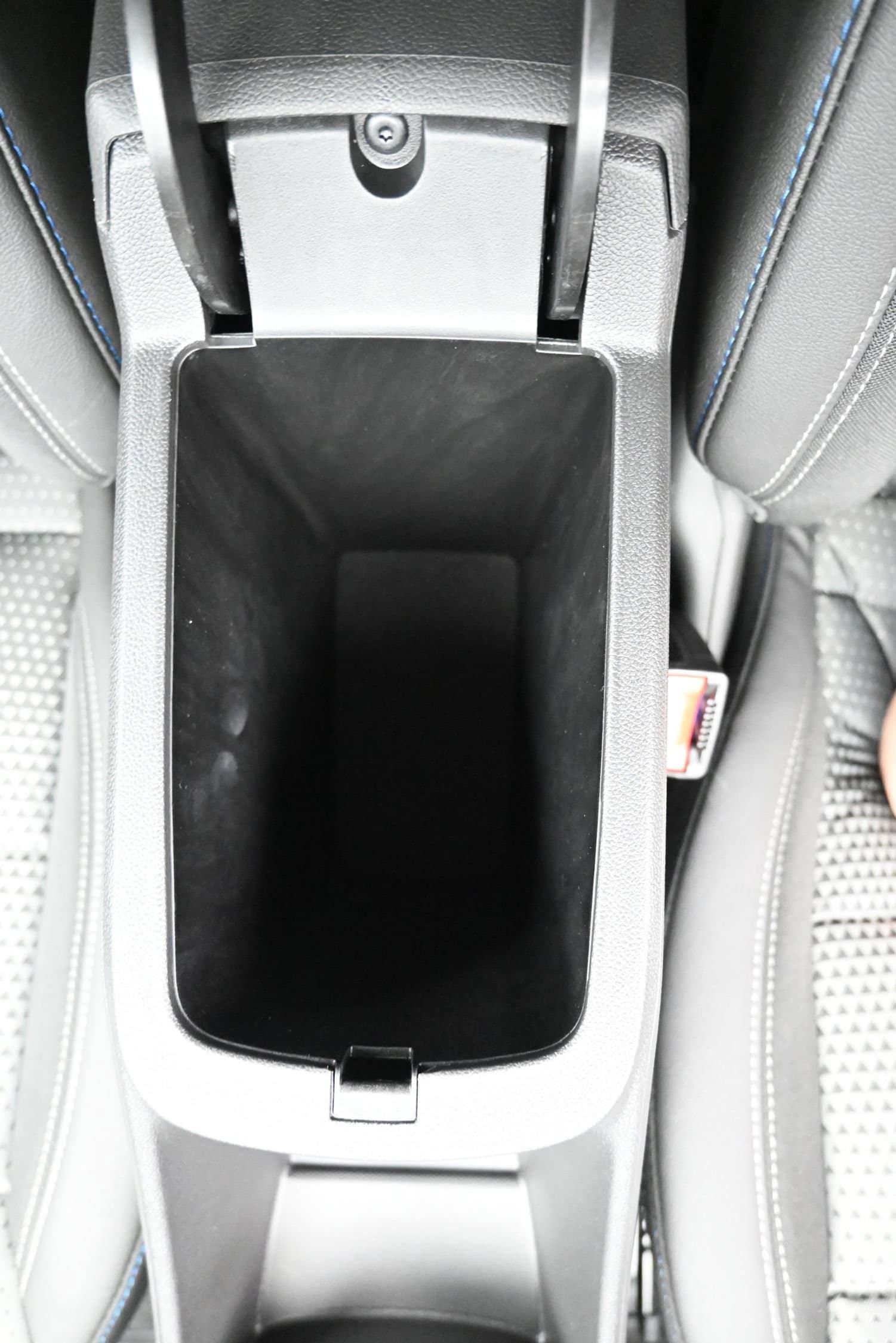 2026 Chevrolet Trax LT - Photo 41