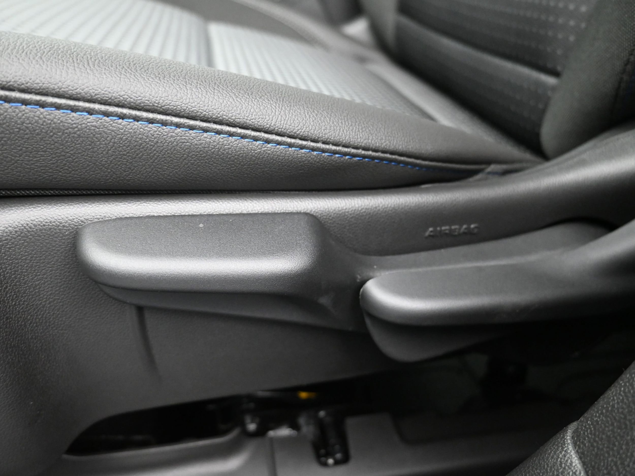 2026 Chevrolet Trax LT - Photo 21
