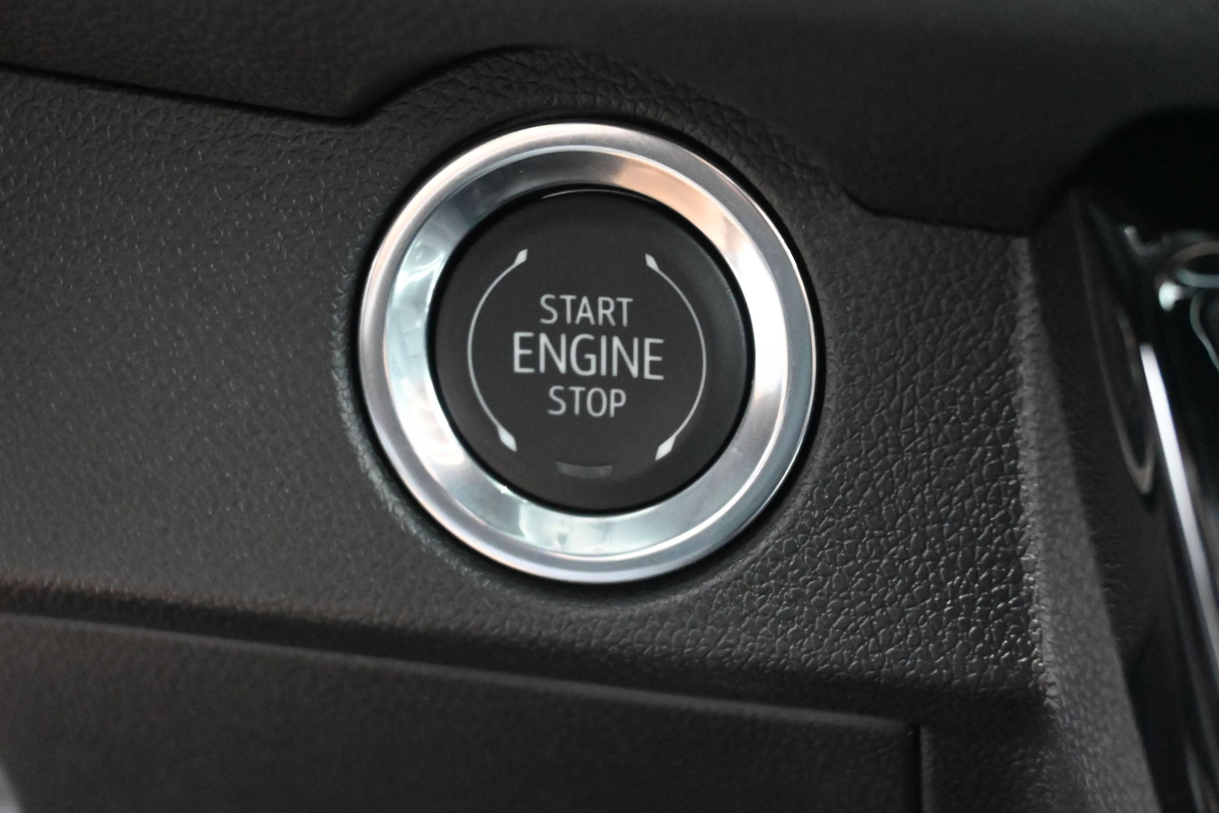 2026 Chevrolet Traverse LT - Photo 31