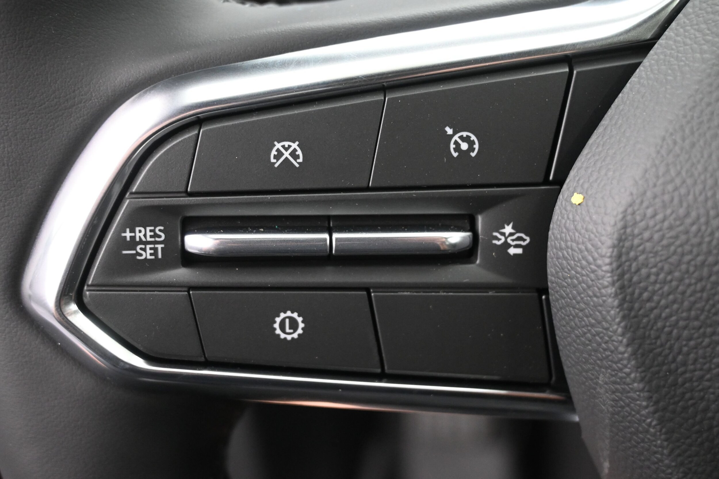 2027 Chevrolet Equinox LT - Photo 27