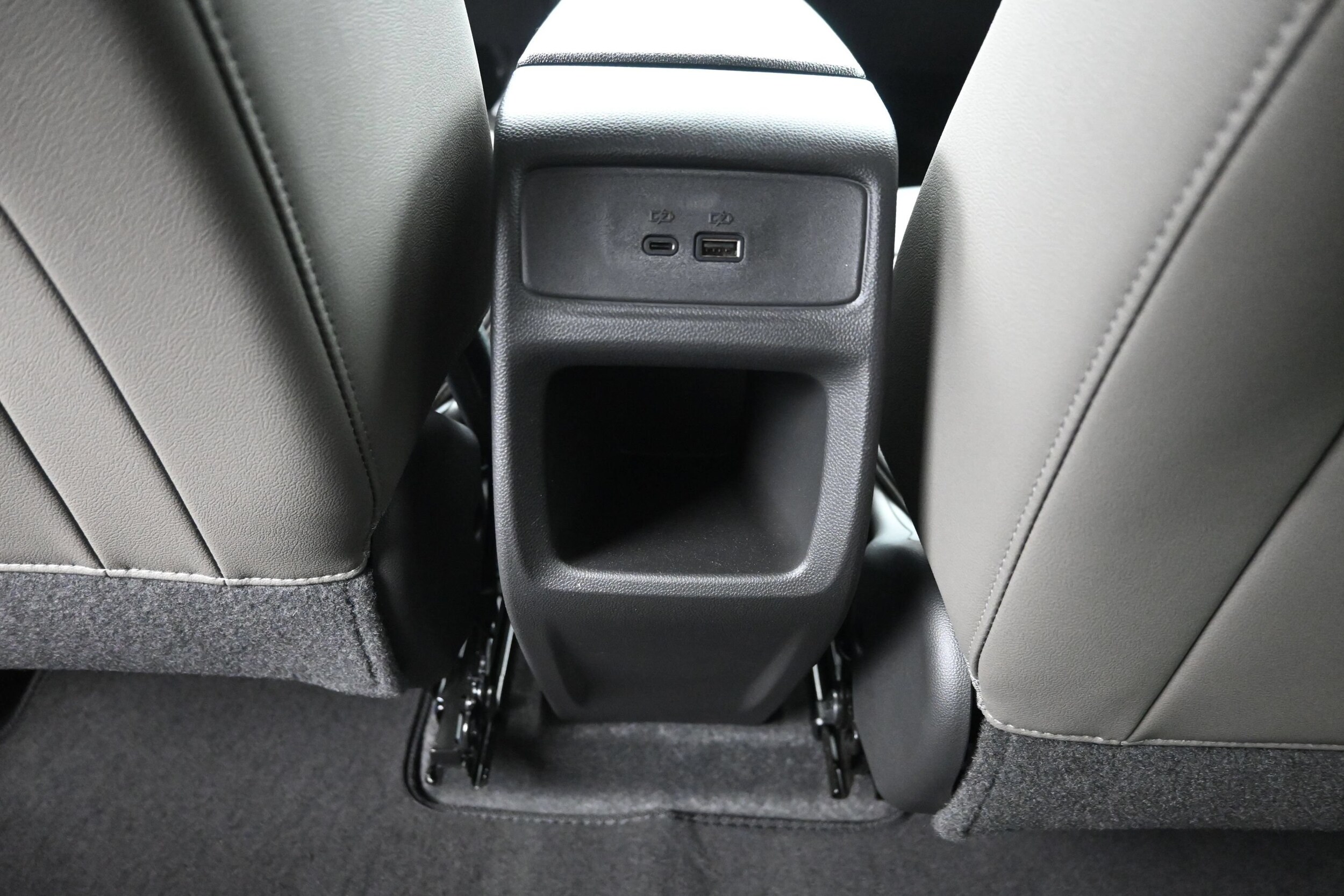 2026 Chevrolet Trax Activ - Photo 46