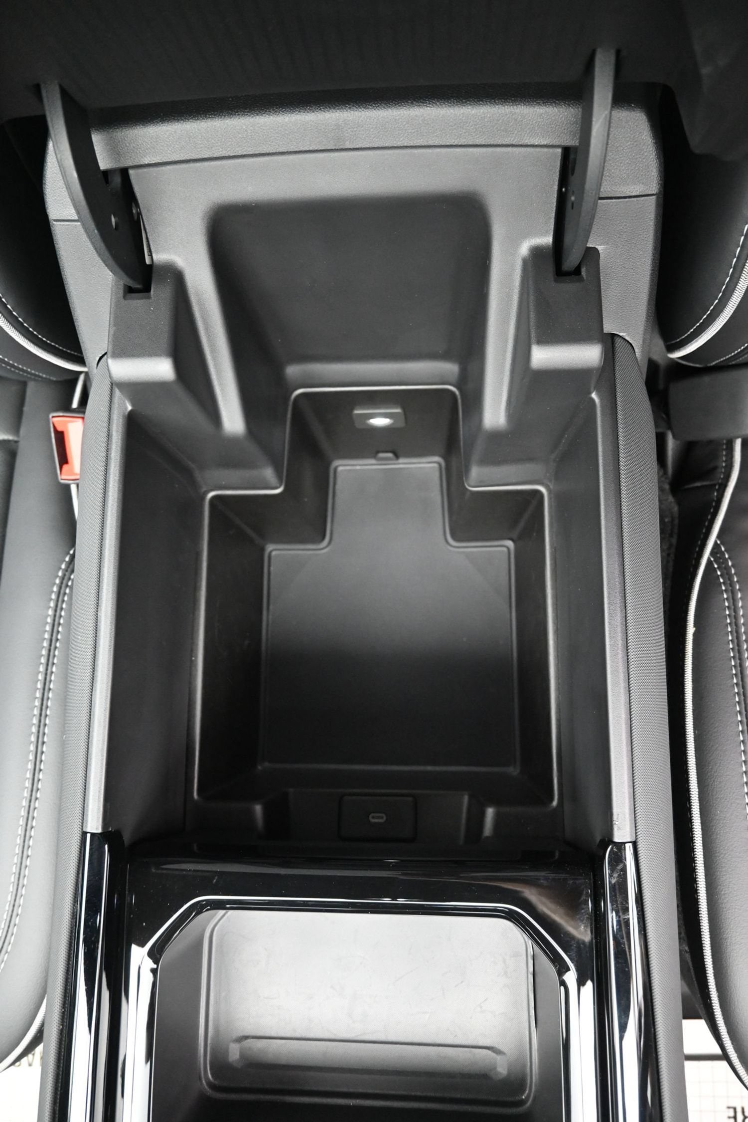 2026 Chevrolet Silverado EV LT - Photo 53