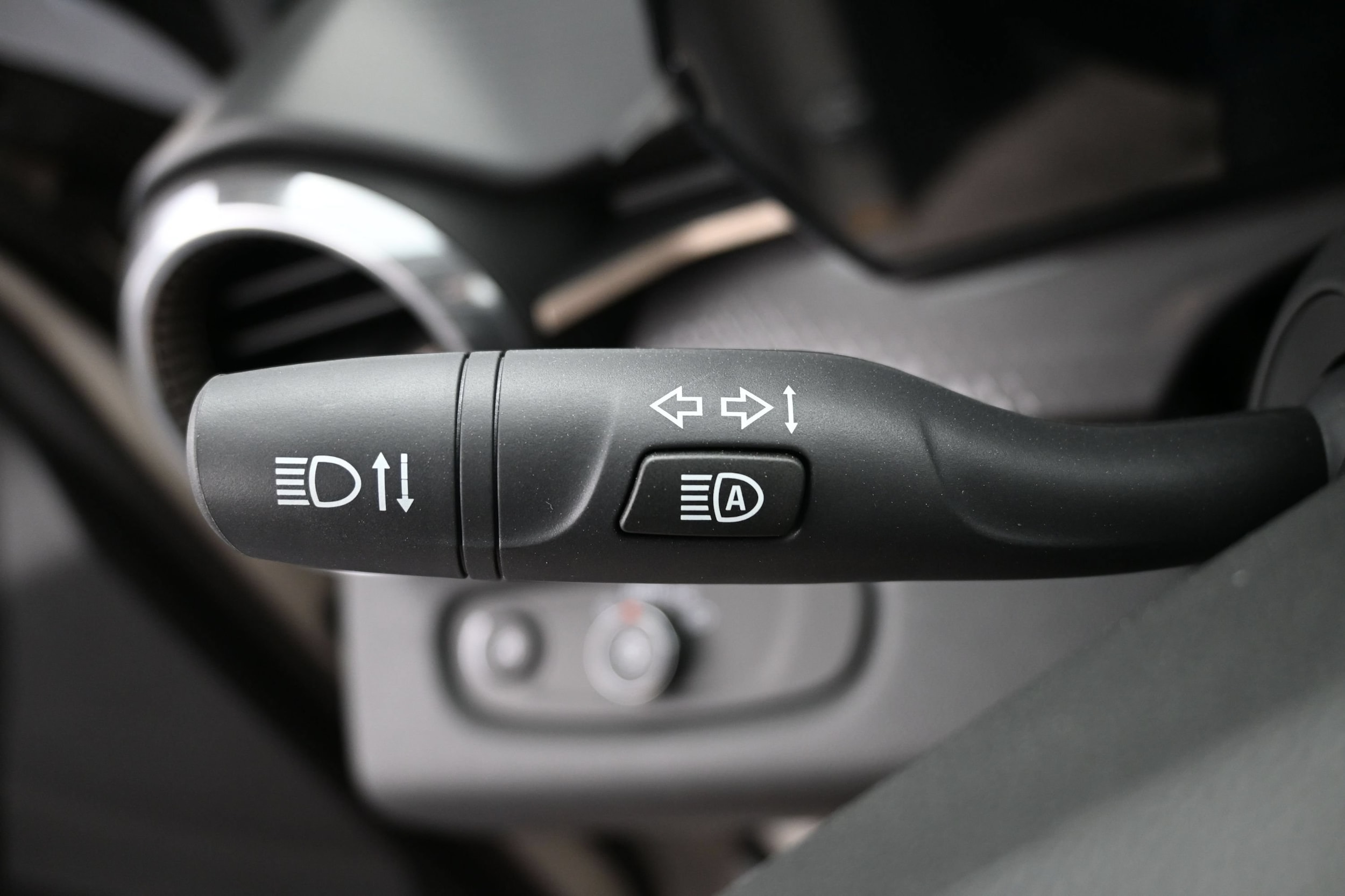 2026 Chevrolet Trax Activ - Photo 28