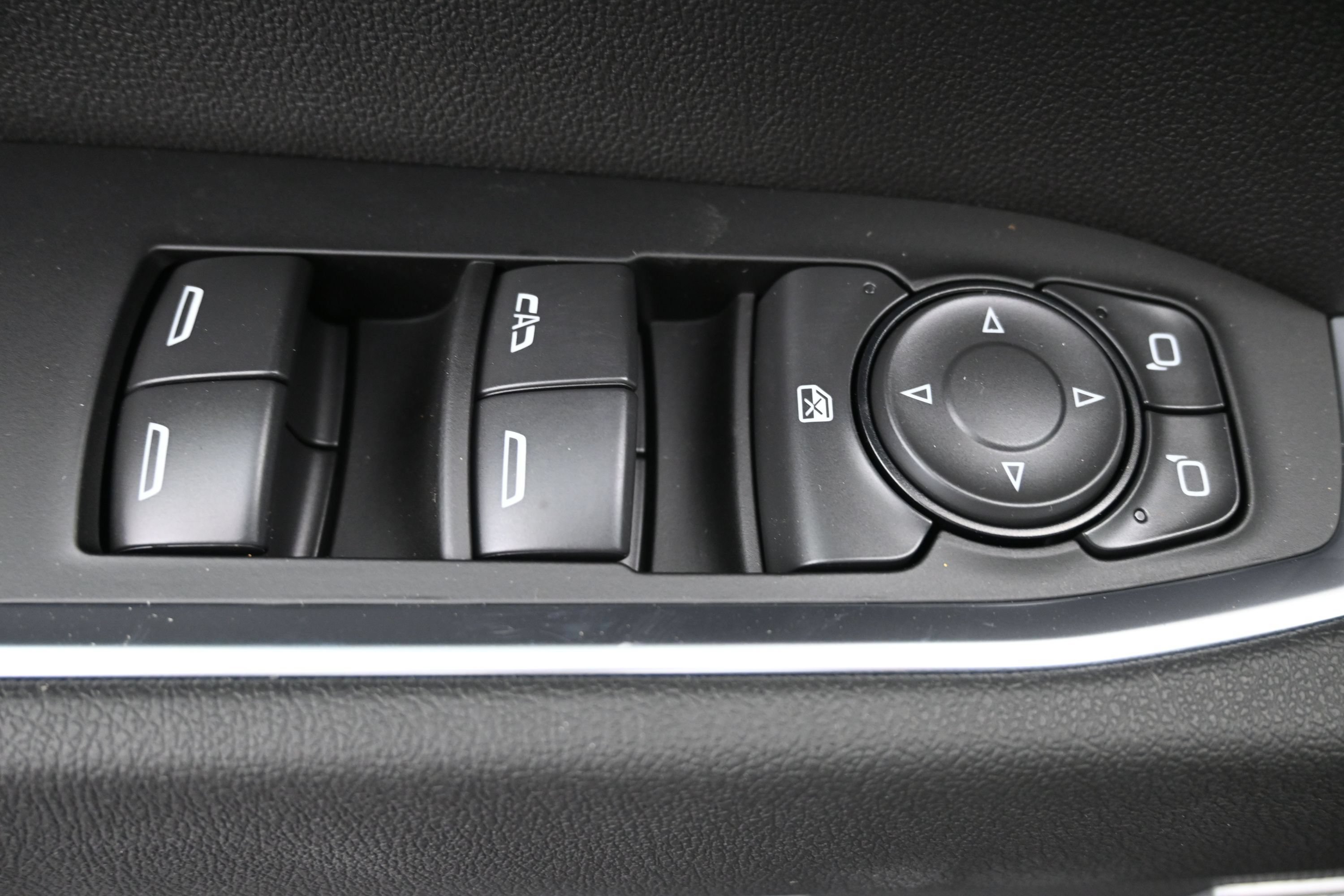 2026 Chevrolet Silverado 1500 RST - Photo 22