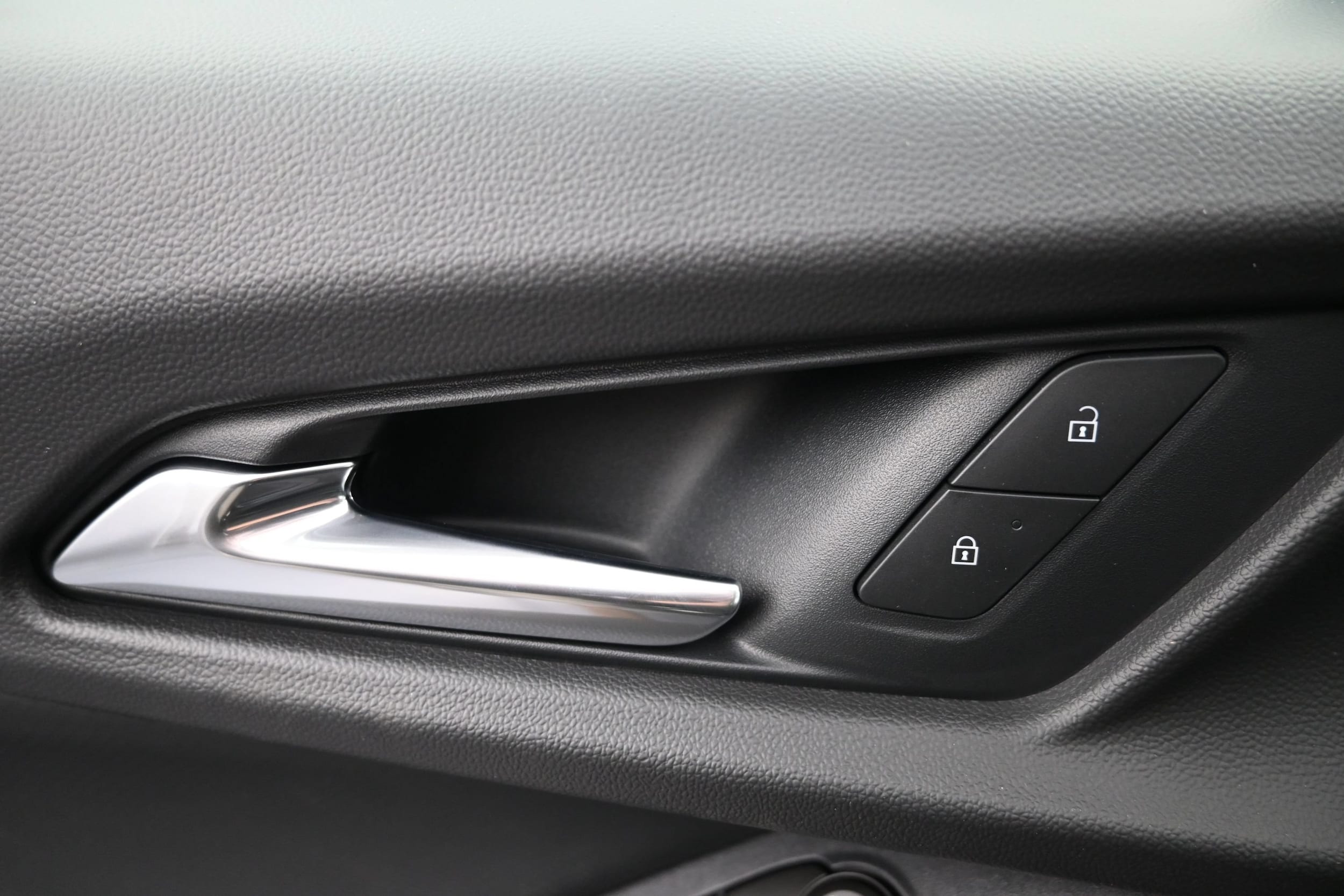 2026 Chevrolet Equinox LT - Photo 23