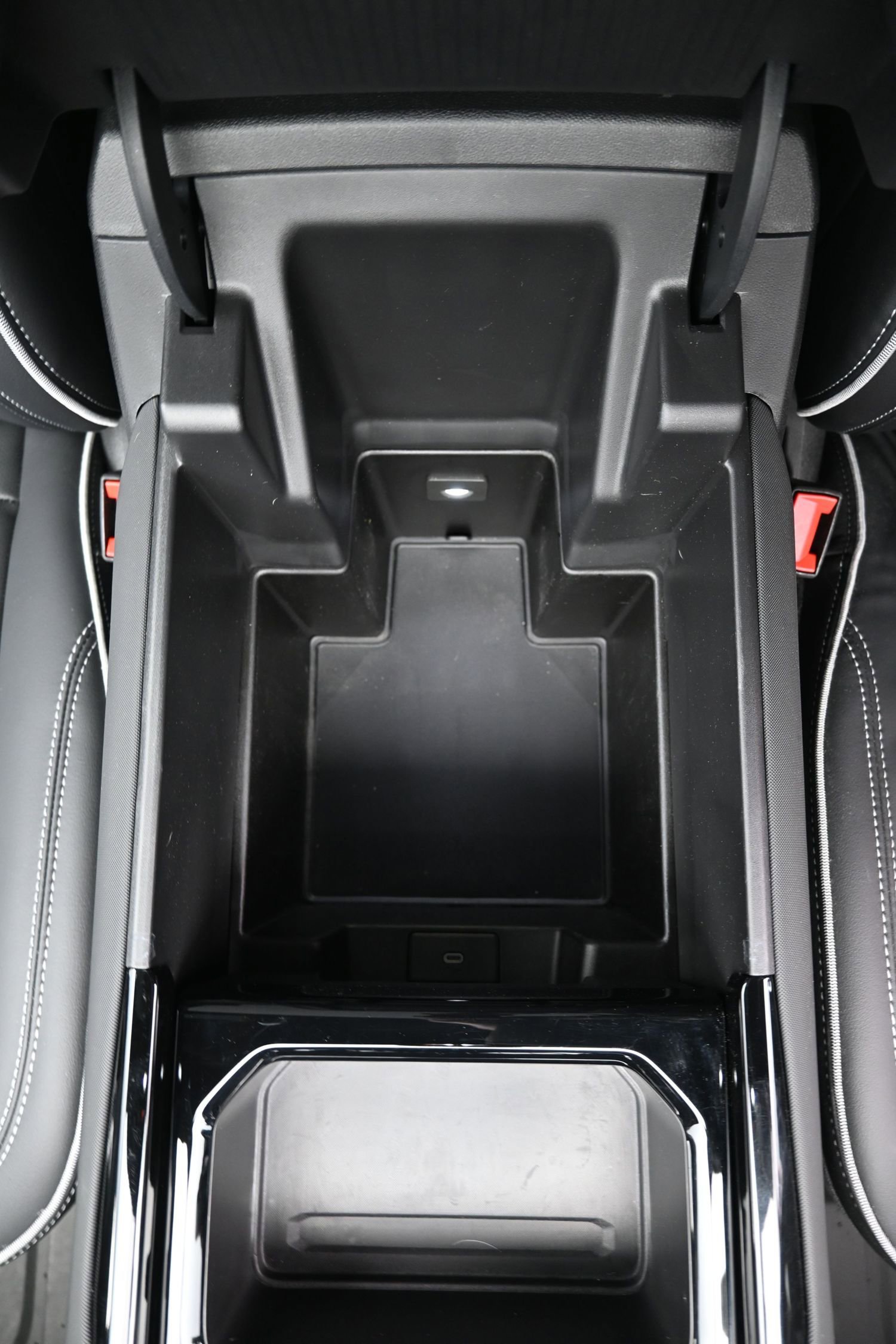 2026 Chevrolet Silverado EV LT - Photo 53