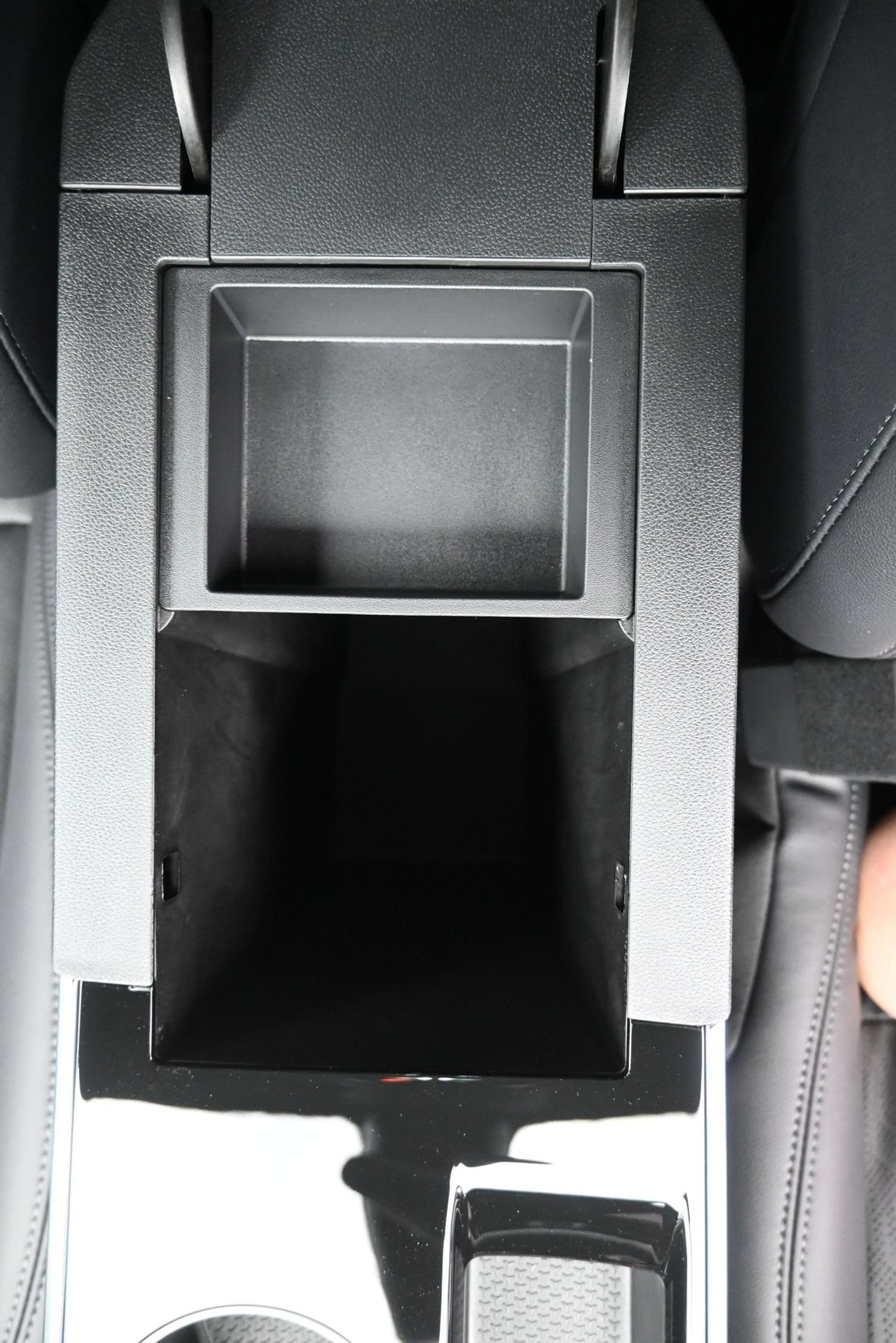 2027 Chevrolet Equinox LT - Photo 44