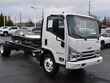 Chevrolet Low Cab Forward 5500 XG