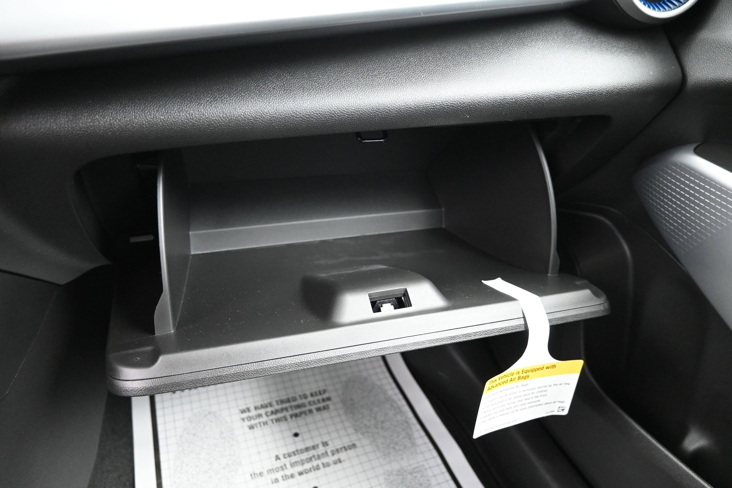 2024 Chevrolet Trax LS - Photo 39