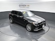  Mercedes-Benz AMG GLC 43
