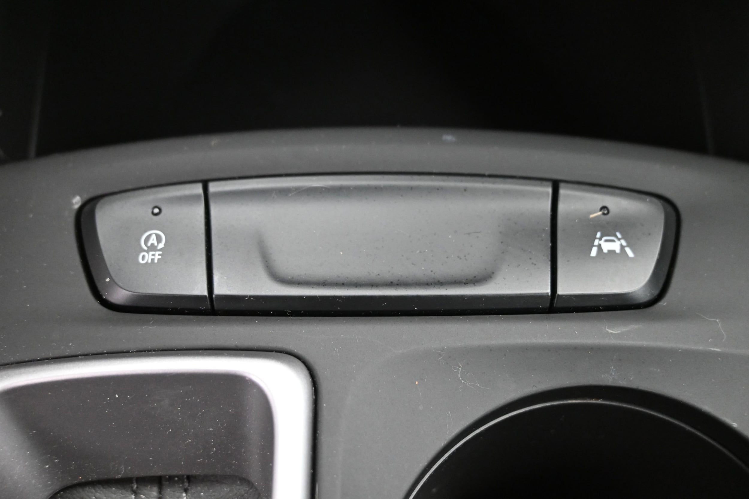 2024 Chevrolet Trax LS - Photo 36